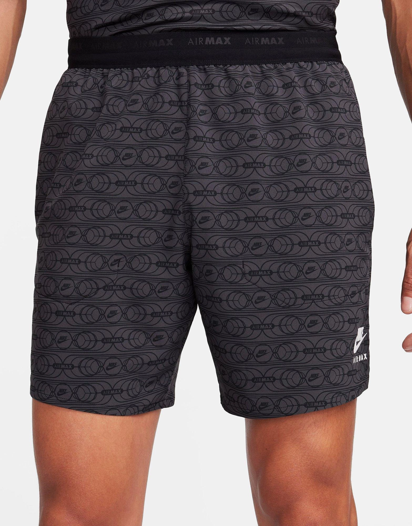 Essence Wear, Engineered To Adapt, Freedom Dressed, Lifestyle Drop, Core Pulse, Form Redefined, Modern Movement Gear