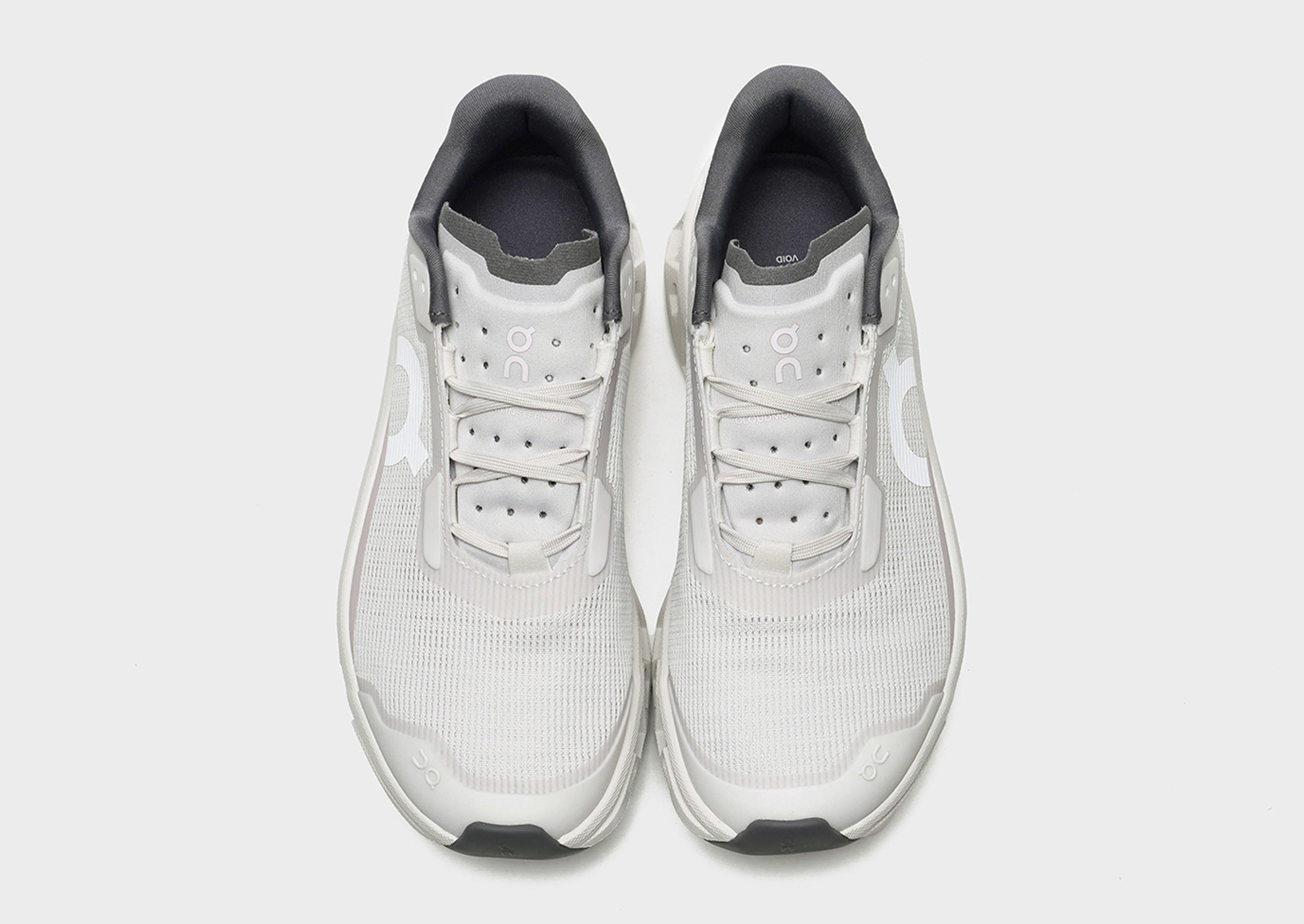 Integrated Lifestyle, Grounded Luxury, Timeless Motionwear, Live Light, City-Fit, Updated Rhythm, Structured Freedom