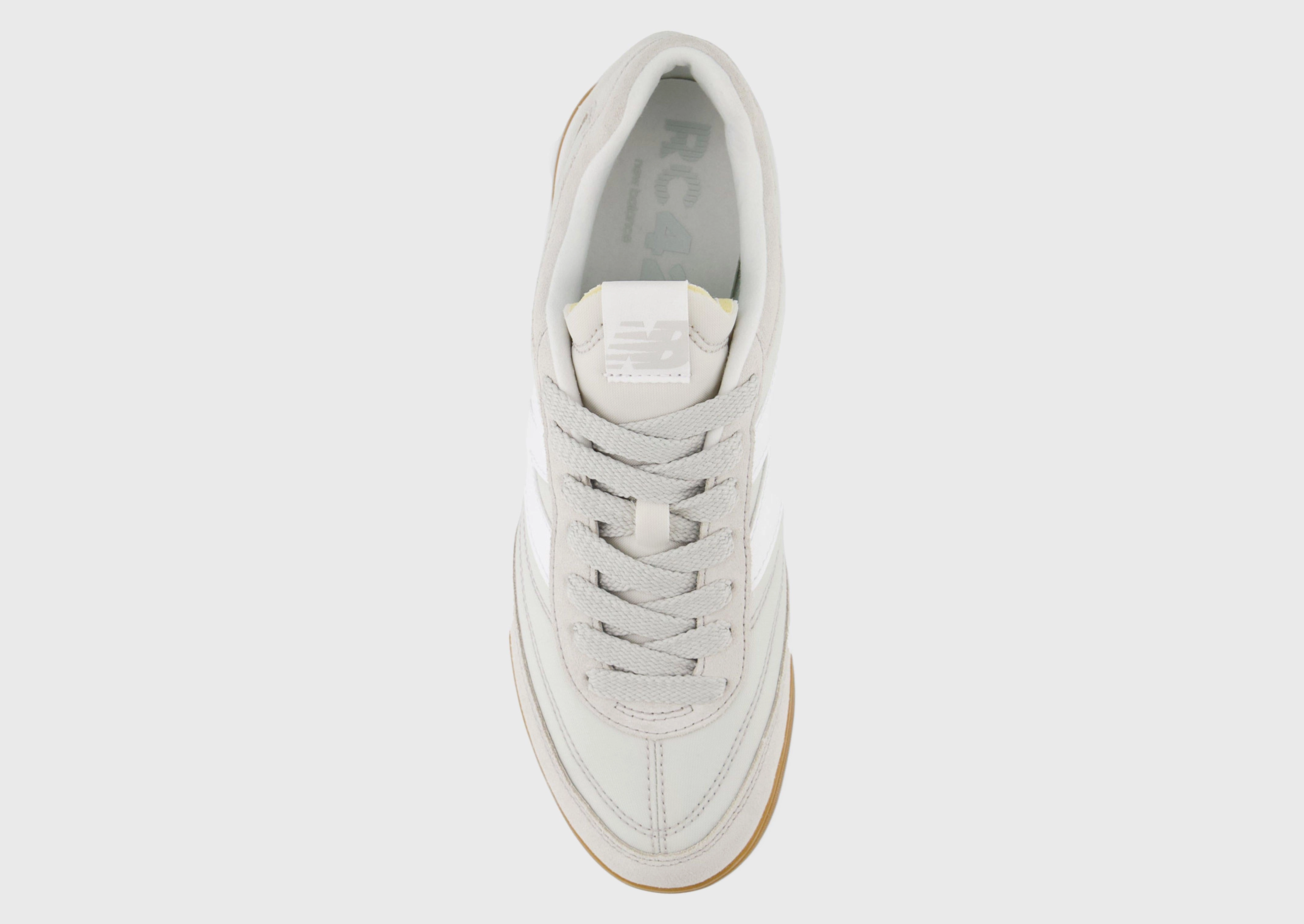 Curated For Motion, Versatility Reimagined, Minimalist Edge, Clean-Styled, Responsive Fit, Simplify Style