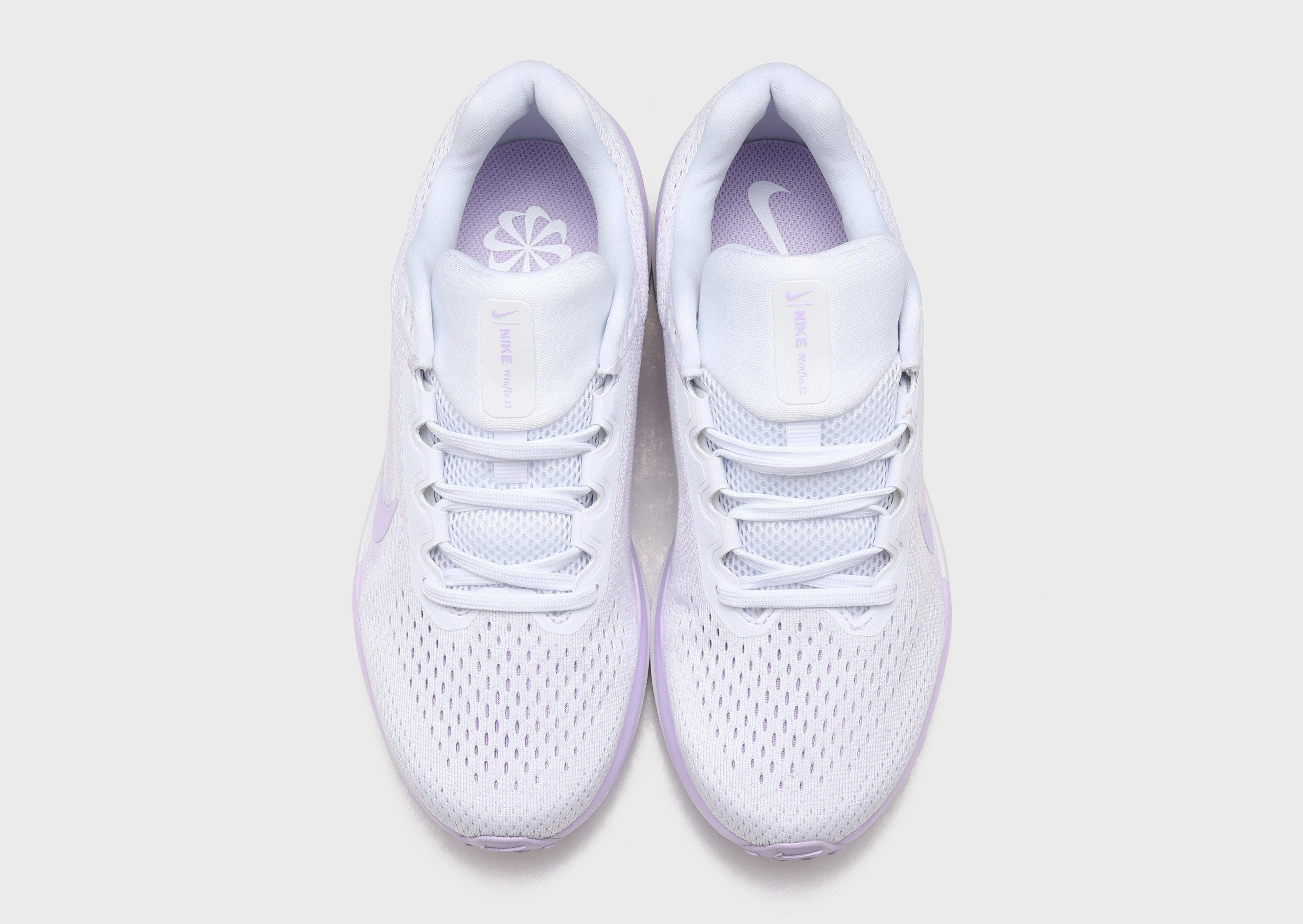 Minimal Design, Cool Shift, Refined Silhouette, Modern Motion, Ready For Streets, Vibe-Centered, Ultra-Clean Style