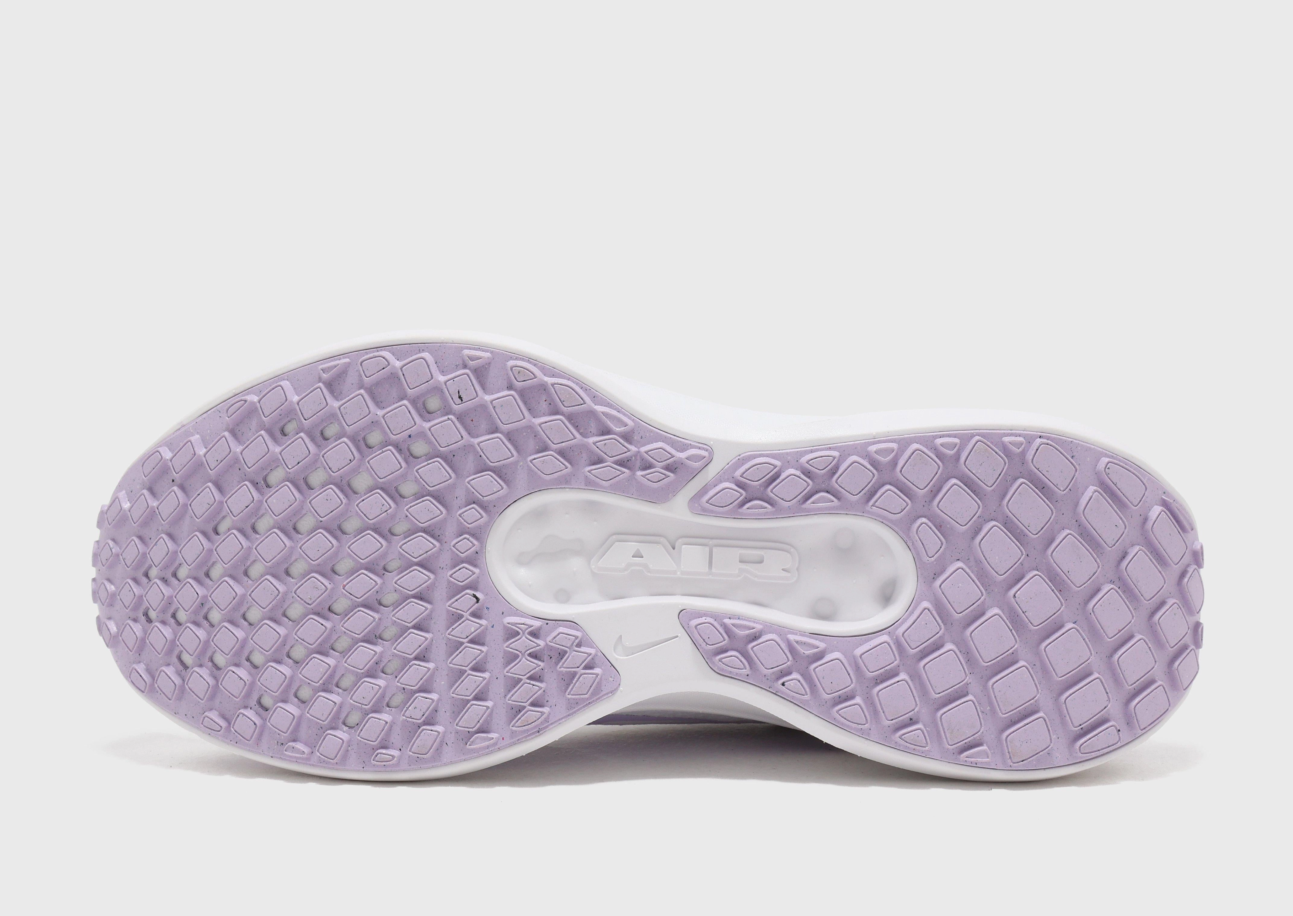 Ease In Motionwear, Function First, Crafted Now, Minimal Mood, Curated Looks, Universal Fit, Adaptive Aesthetic