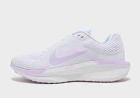 Live In Motion, Designed With Rhythm, Engineered Comfort, Tailored Ease, Timeless Cool