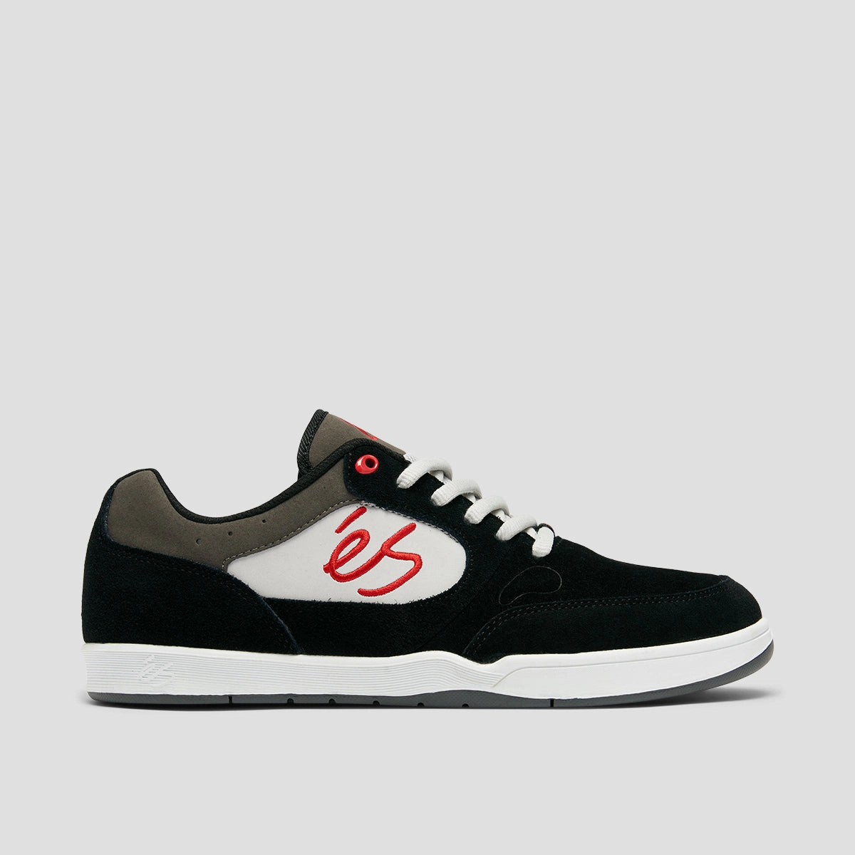 Form-Centered, Tone-Driven, Form Redefined, Effortless Utility, Modern Motion, Bold Harmony, Structured Freedom