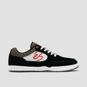 Form-Centered, Tone-Driven, Form Redefined, Effortless Utility, Modern Motion, Bold Harmony, Structured Freedom