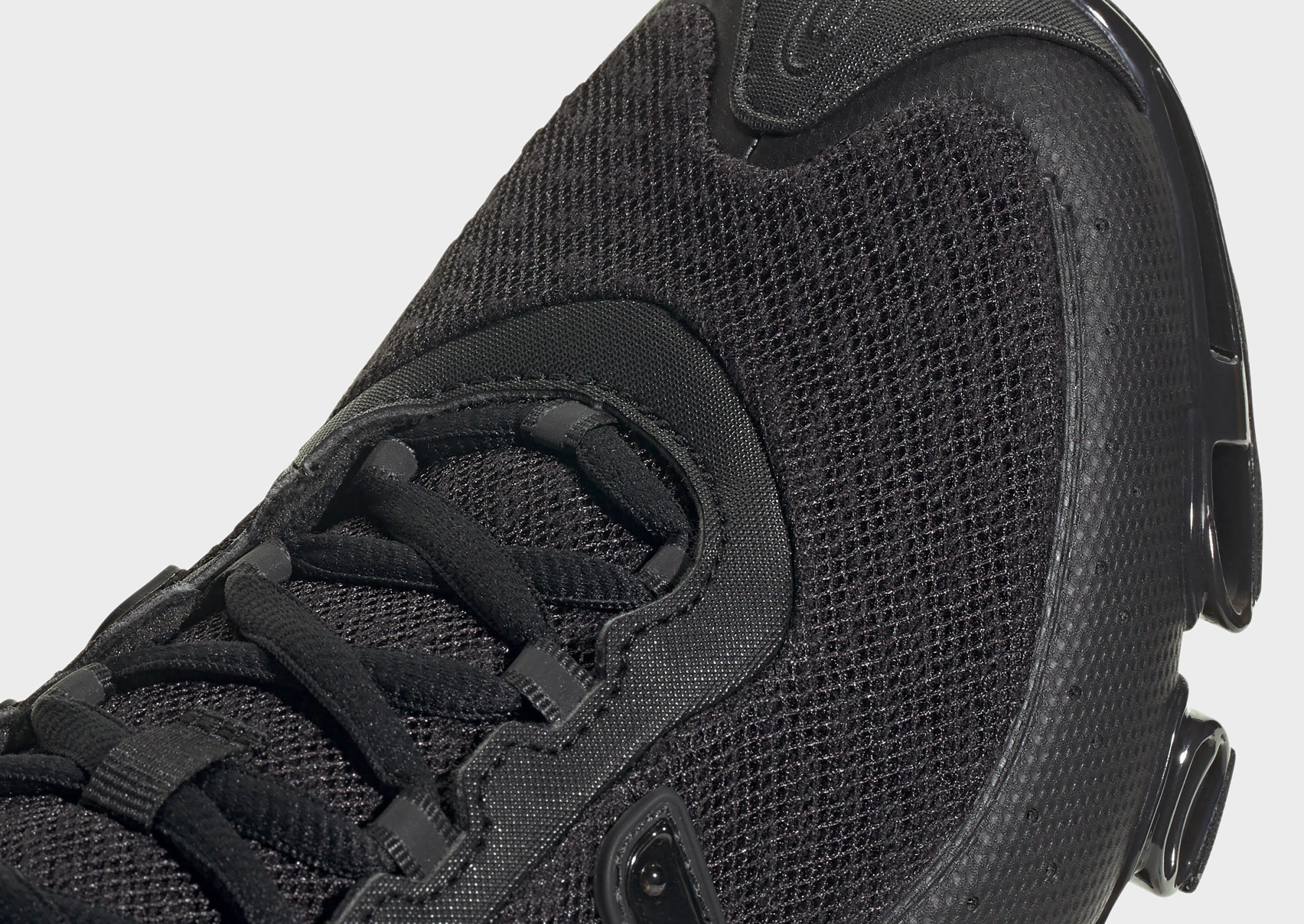 Refined Fit Gear, Lifestyle Drop, Urban Transition, Urban Optimized, Style Without Noise, Style In Sync