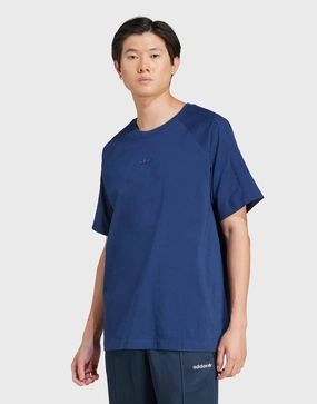 Contemporary Flow, Ease In Motion, Quiet Statement, Urban Evolution, Adapt-Fit Gear, Versatile Layers