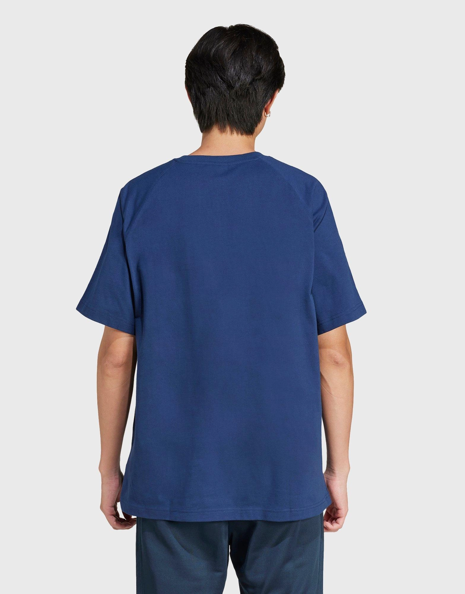 Make It Flow, Move-Ready Looks, Clean-Forward, Versatile Rhythm, Relaxed Motion