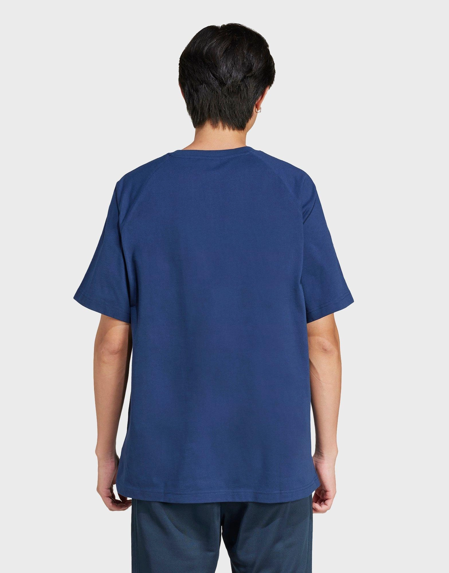 Make It Flow, Move-Ready Looks, Clean-Forward, Versatile Rhythm, Relaxed Motion