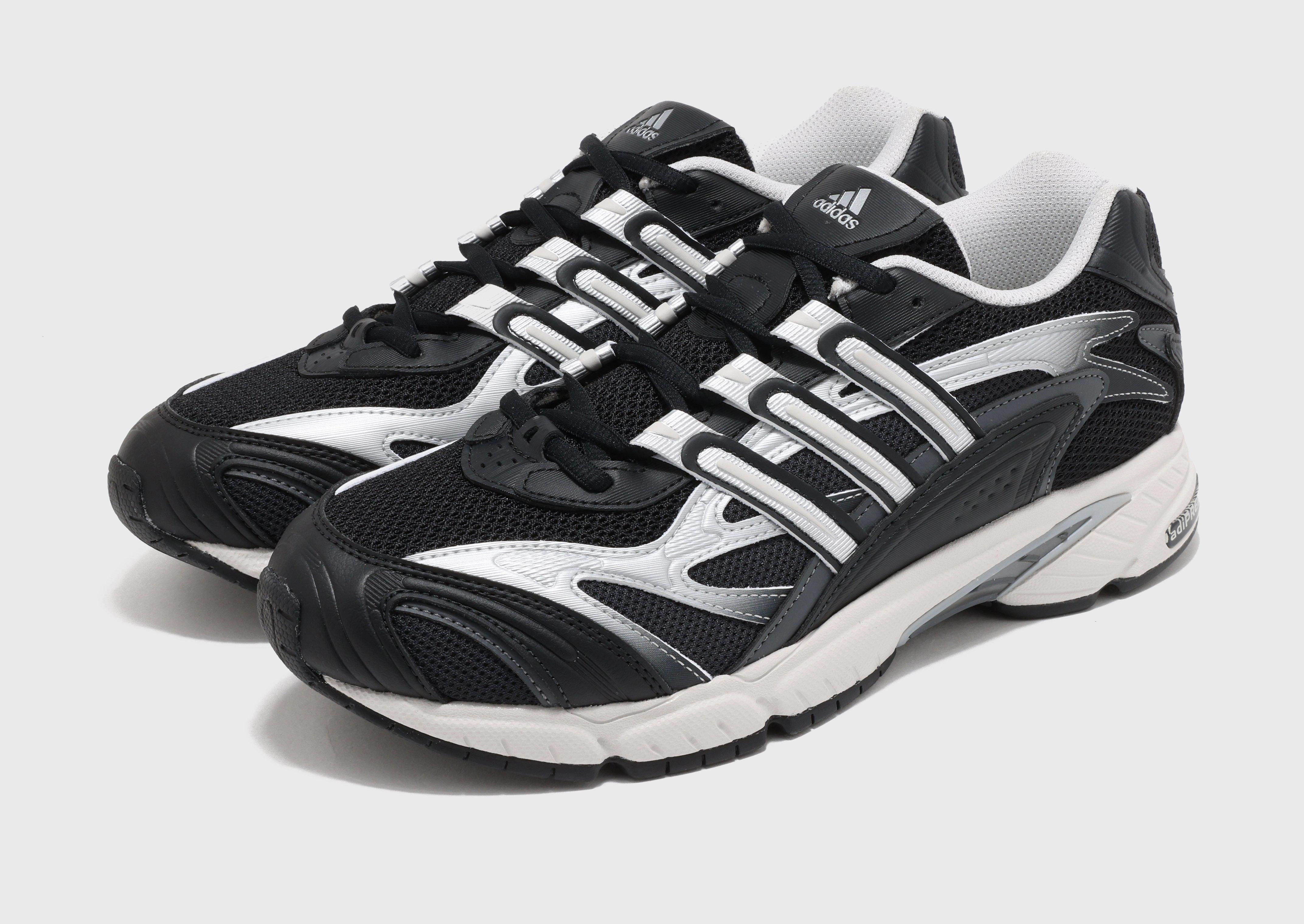 Engineered For Flow, Refined Silhouette, Purely You, Urban Toolkit, Cool And Clean, Functional Ease, Modular Function