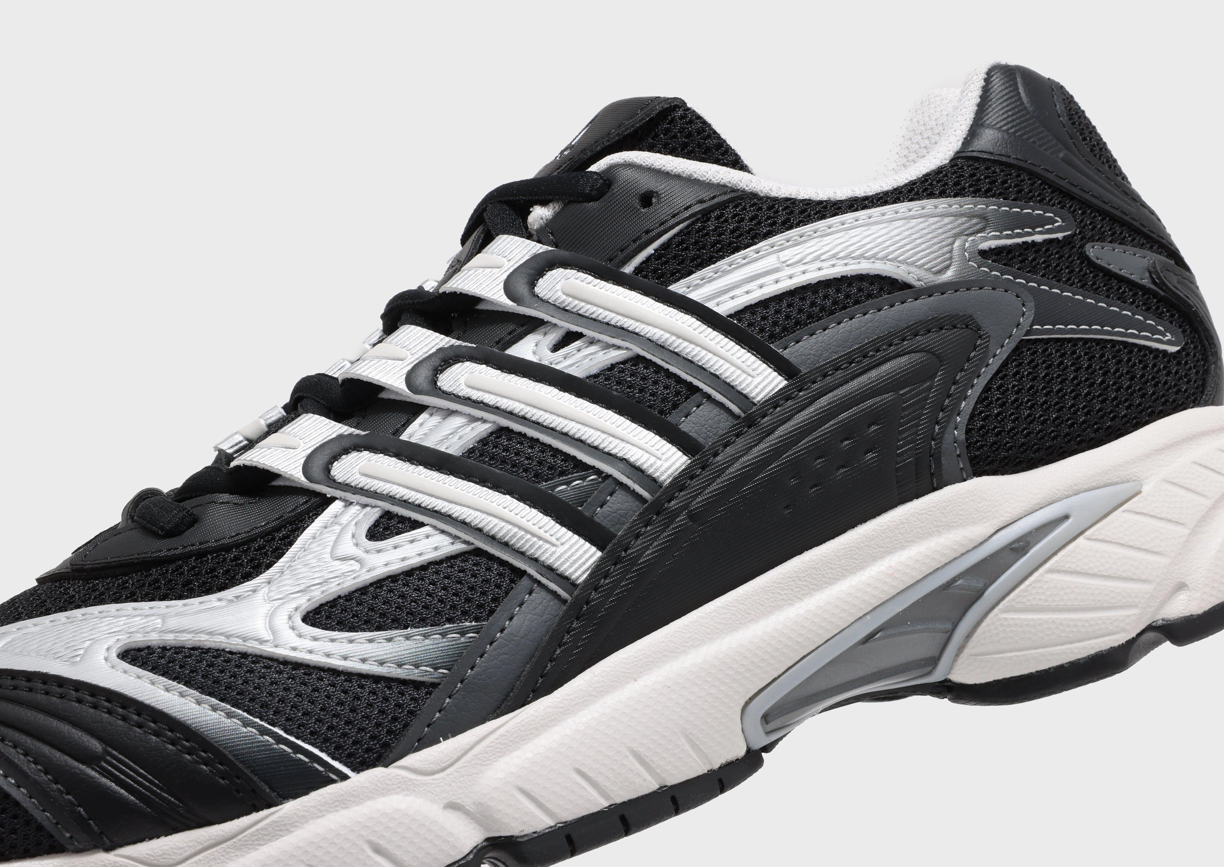 Fit To Adapt, Driven By Comfort, Everyday Ready, Seamless Transitions, Go-Easy Gear, Smart Layering