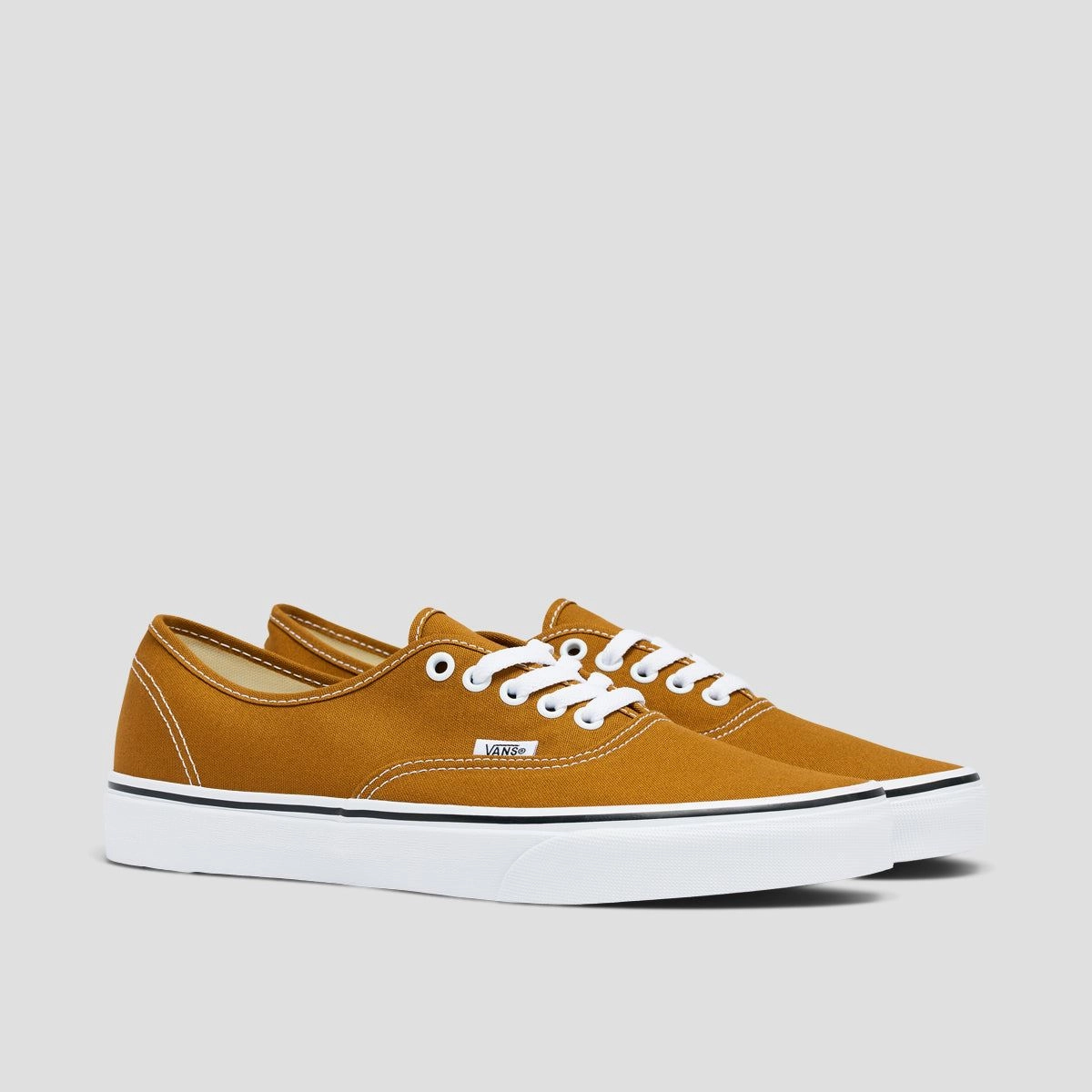 Refined Edgewear, Laid-Back Luxe, Your Mobile Look, Modular Function, City-Fit, Effortless Utility