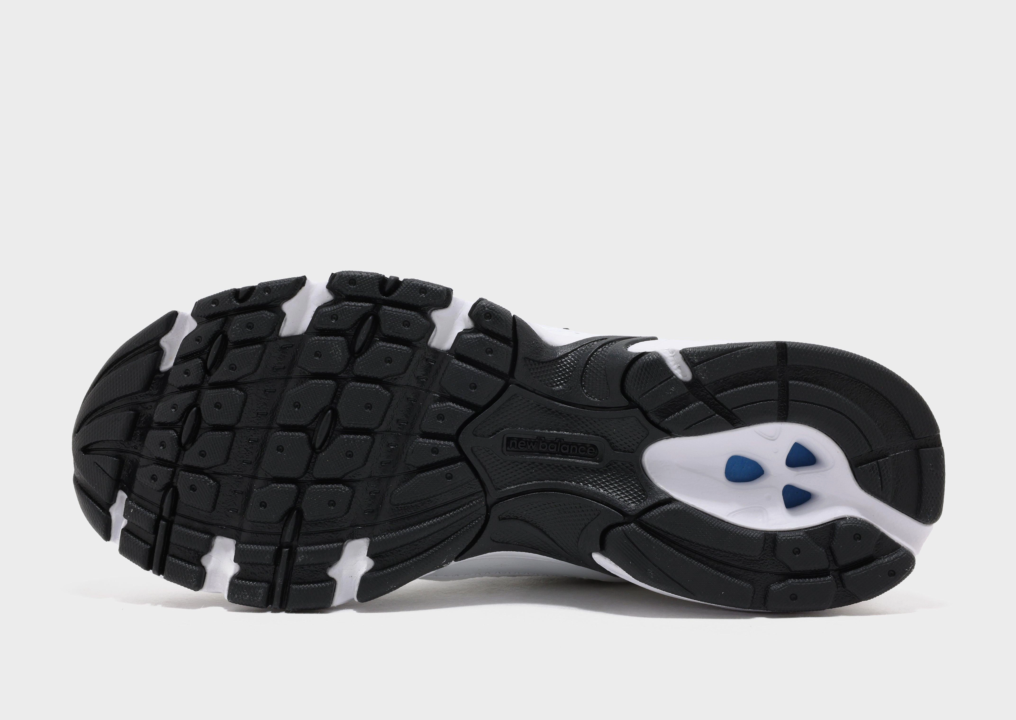 Crafted To Move, Your Functional Form, Quiet Impact, Progressive Feel, Versatility Gear