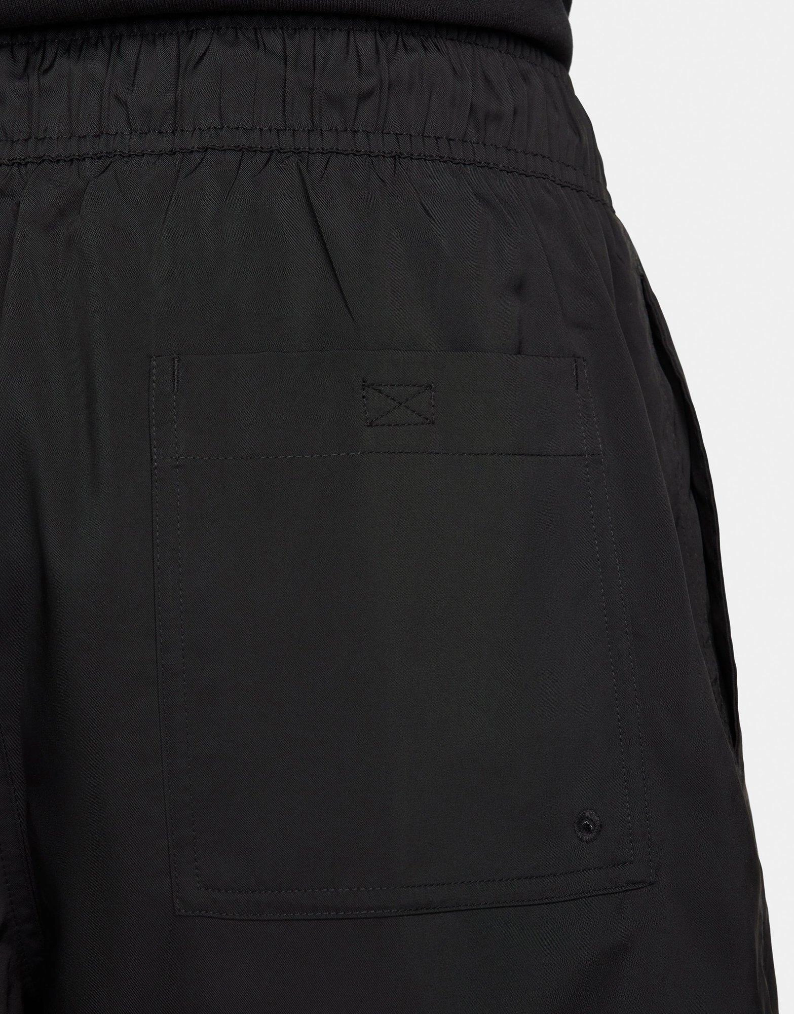 Lifestyle Ahead, Precision In Style, Streamlined Life, Rhythmic Fit, Move And Live, Simple Uniform, Light Motion Gear