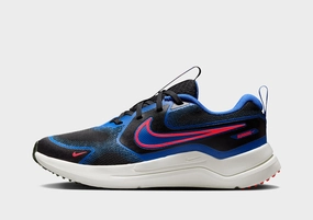 Ready For Change, Adapt To Flow, Precision-Fit, Versatility Reimagined, Crafted For Presence, Low-Profile Style