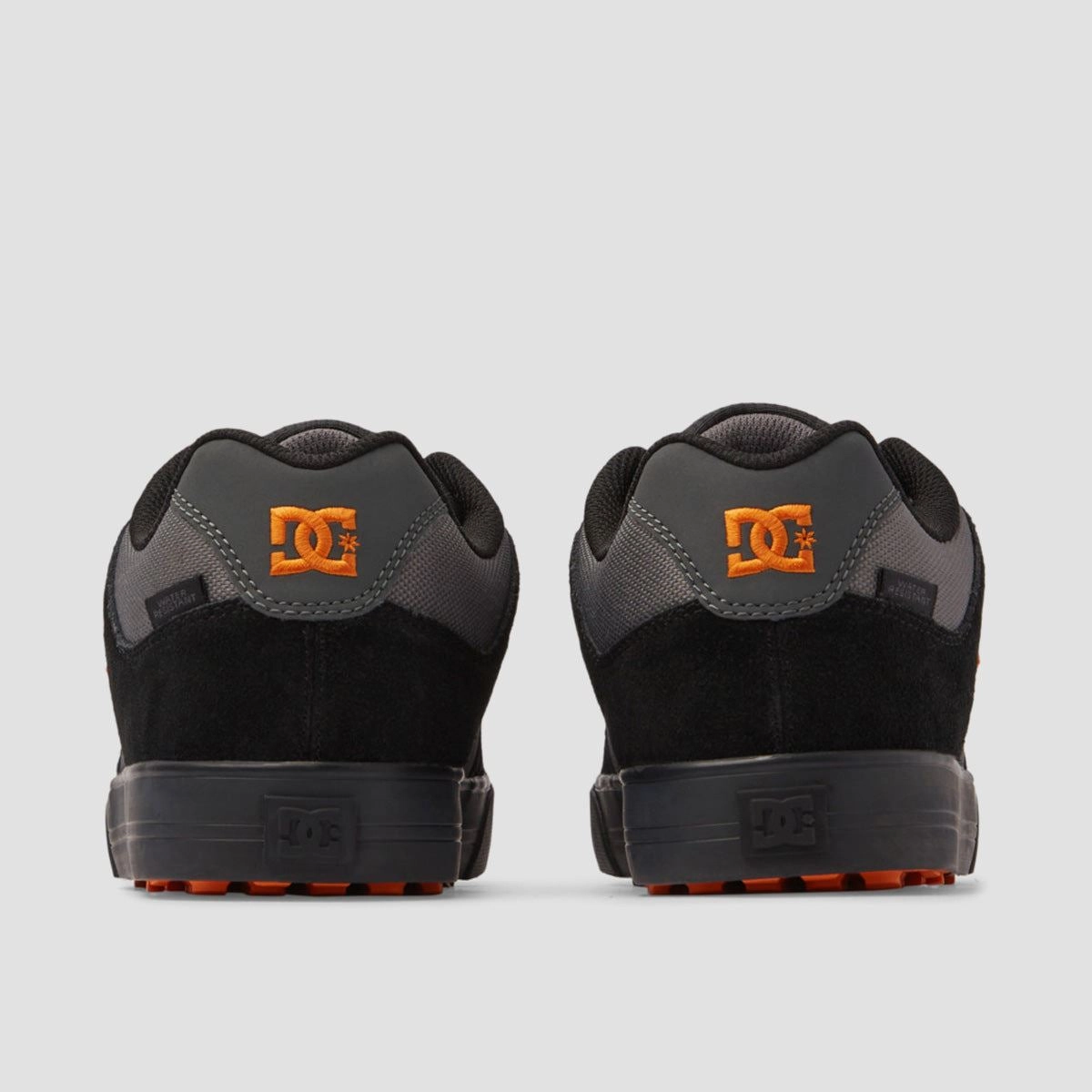 Minimal Focus, Core-Level Comfort, Multi-Wear Essentials, Universal Function, Streamline-Ready, Crafted Pulse
