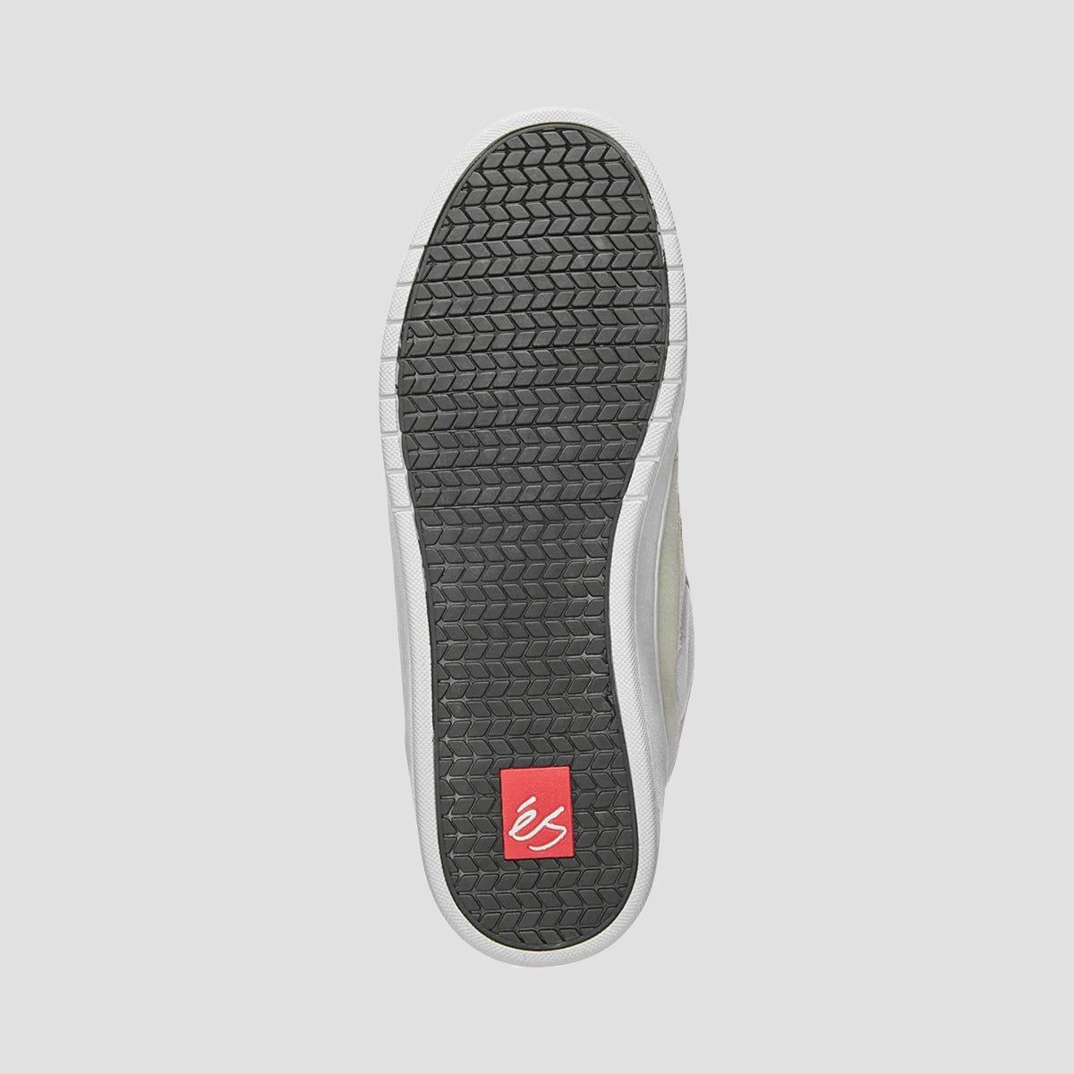 Living Flow, Layer Mindset, Street Clarity, Quiet Design, Engineered Comfort