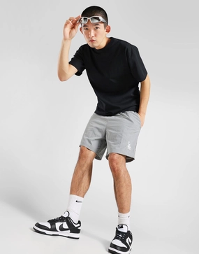Integrated Cool, Layer Smart, Go-Mode Daily, Refined Structure, Vibe-Centered, Multi-Wear Essentials, Crafted Evolution, Confident Layers