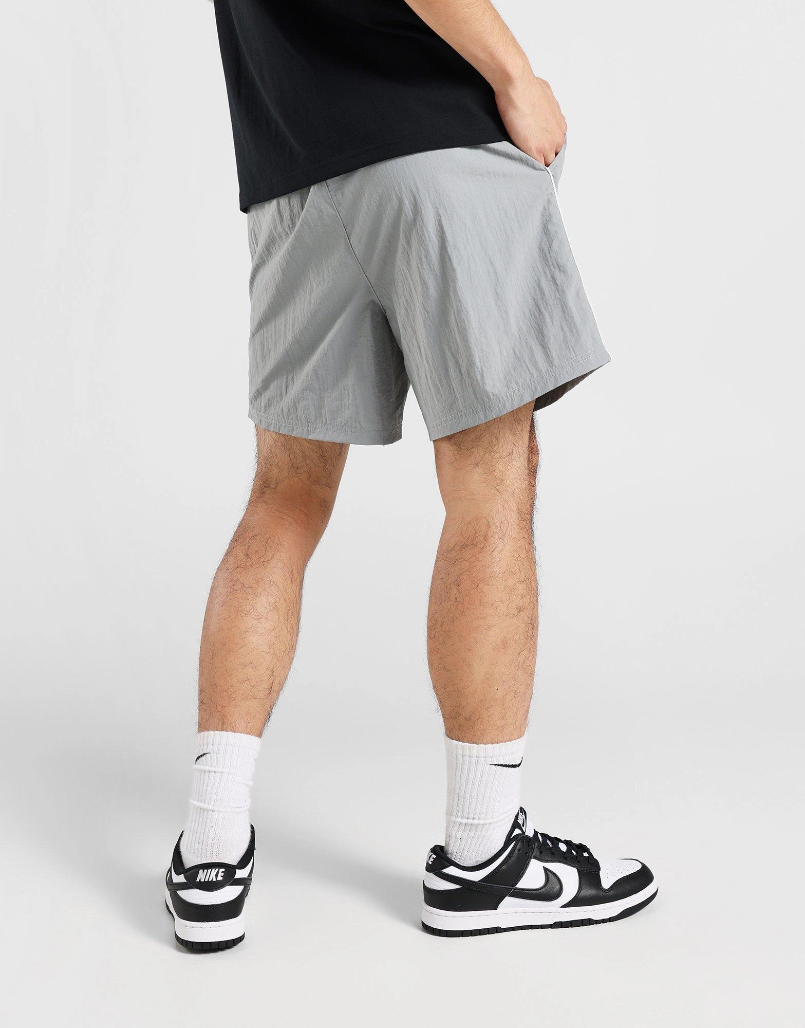 Signature Look, Uncomplicated Gear, Purpose-Built Fit, Form-Led, Minimal Design, Street-Forward, Everyday Dynamism, Adapt And Go