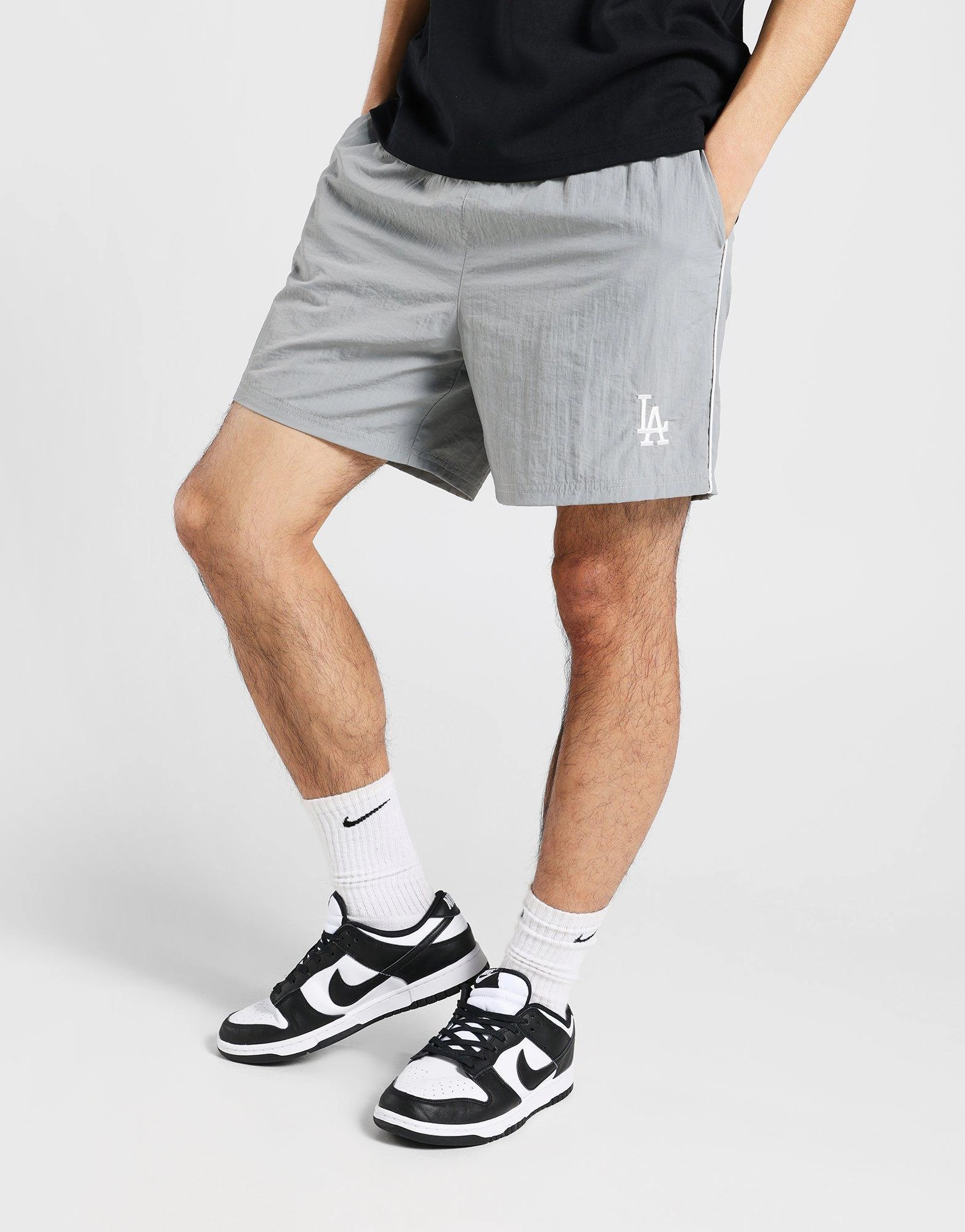 Daily Essentials, Conscious Layers, Ready To Flex, Crafted Quality, Ease Daily, City Uniform