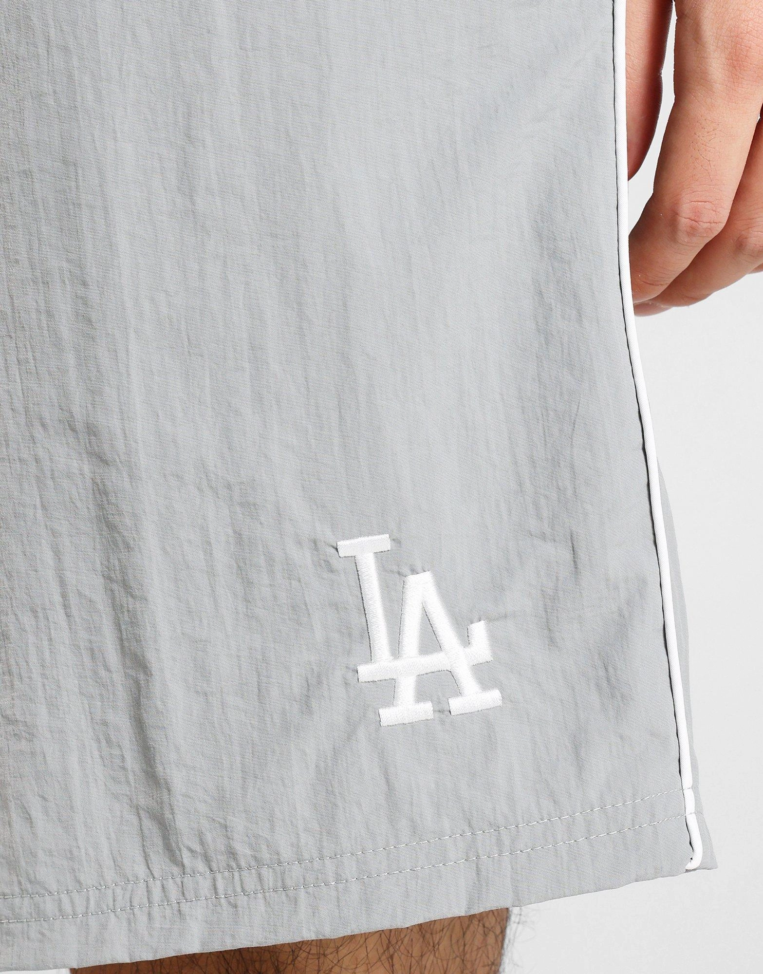 Future Classic, Ultra-Clean Style, Refined Versatility, Core Pulse, Made For Days, Bold Looks