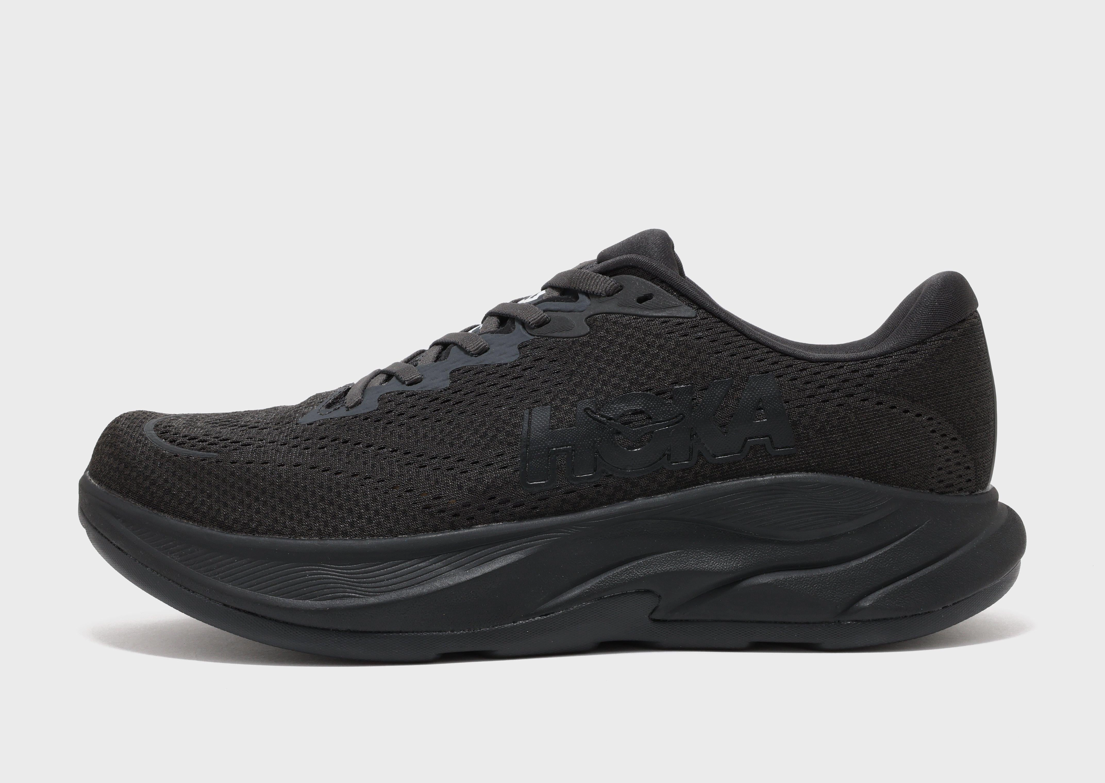 Layer Logic, Clean Dailywear, Made To Roam, Subtle Evolution, Built To Breathe