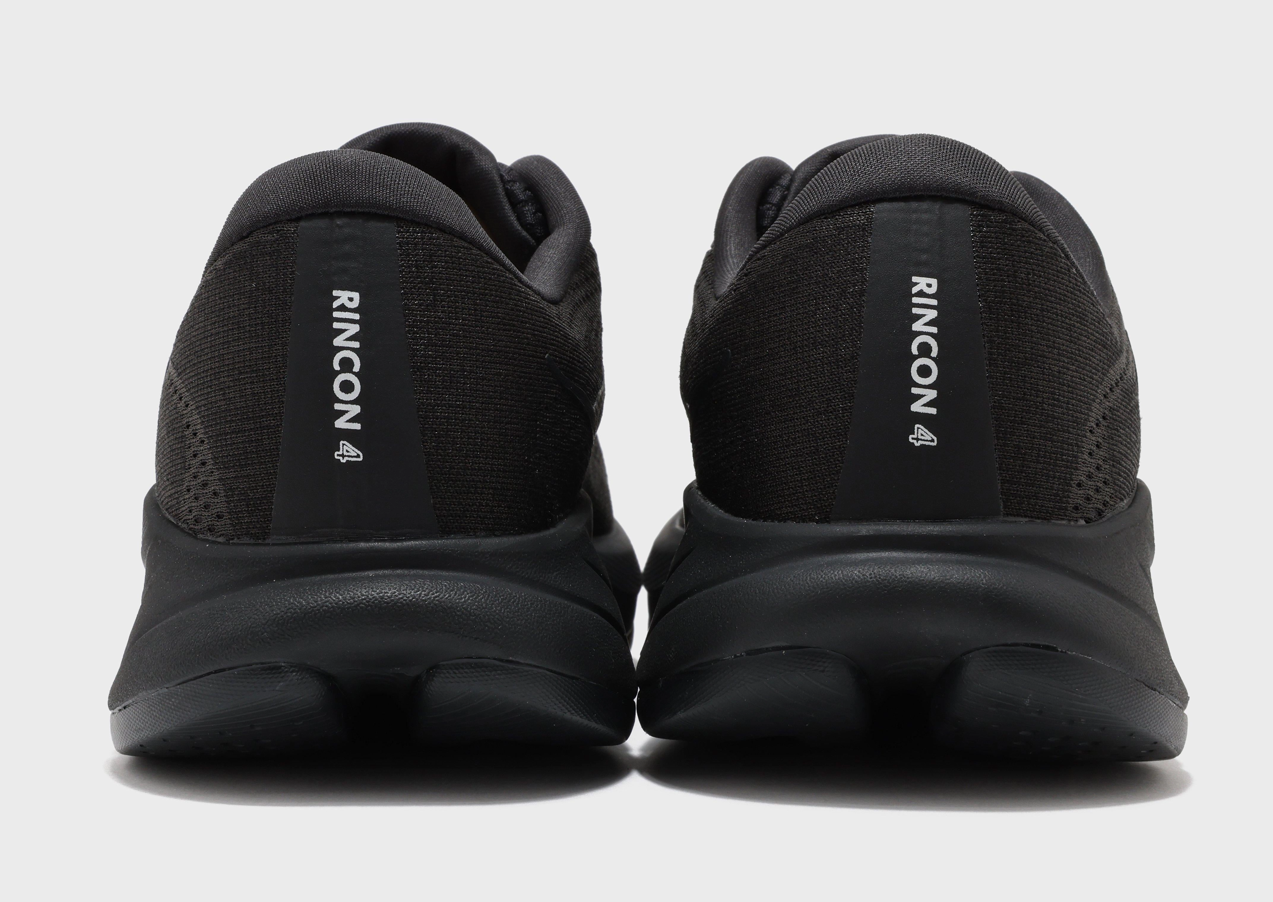 Life, Reimagined, Crafted Quality, Purpose Fit, Made To Perform, Modern Utility, Versatile Drop, Versatile Gear