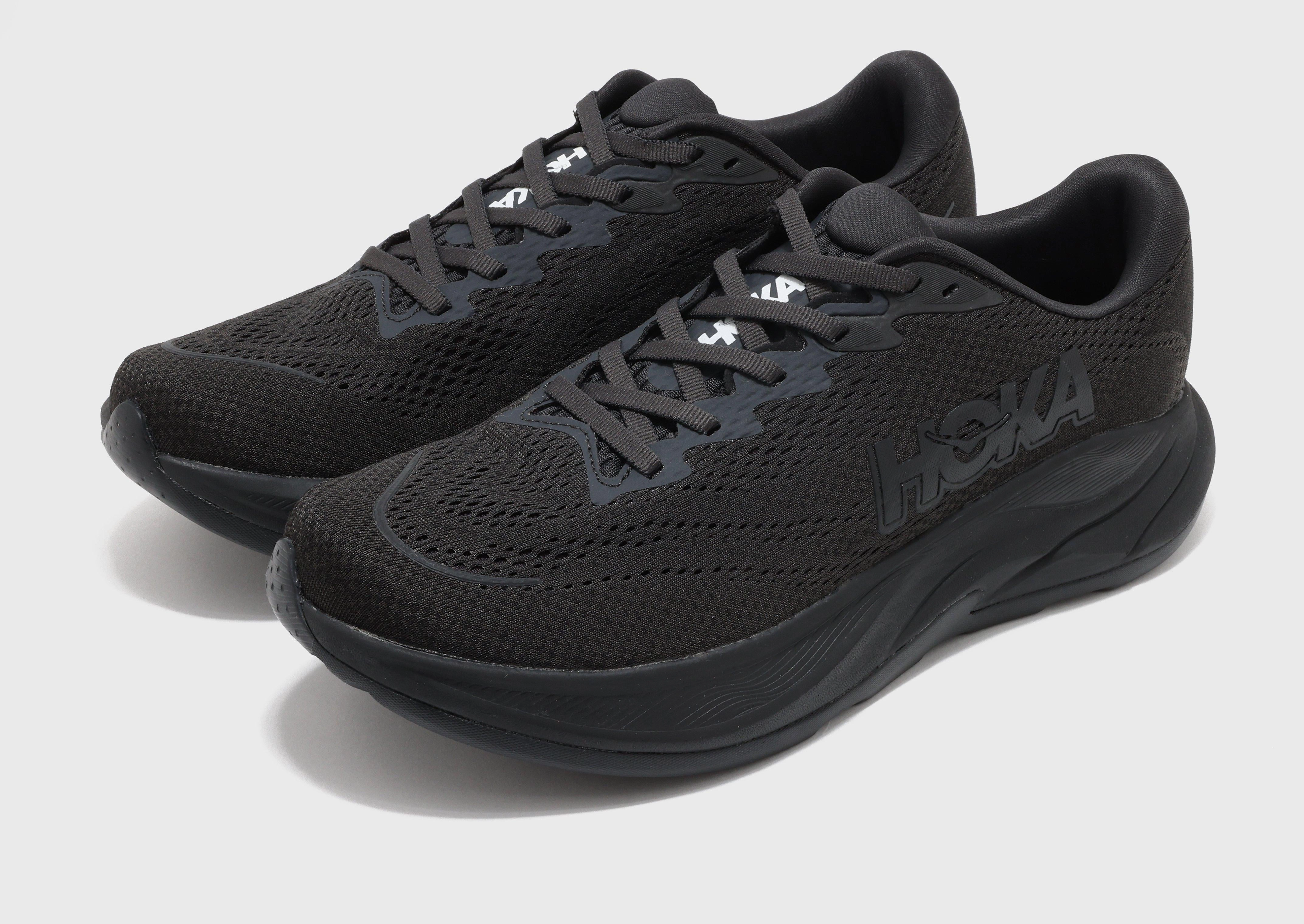 Form Meets Calm, Future-Ready Fit, Weekend Ready, Quiet Performance, Elevated Gear