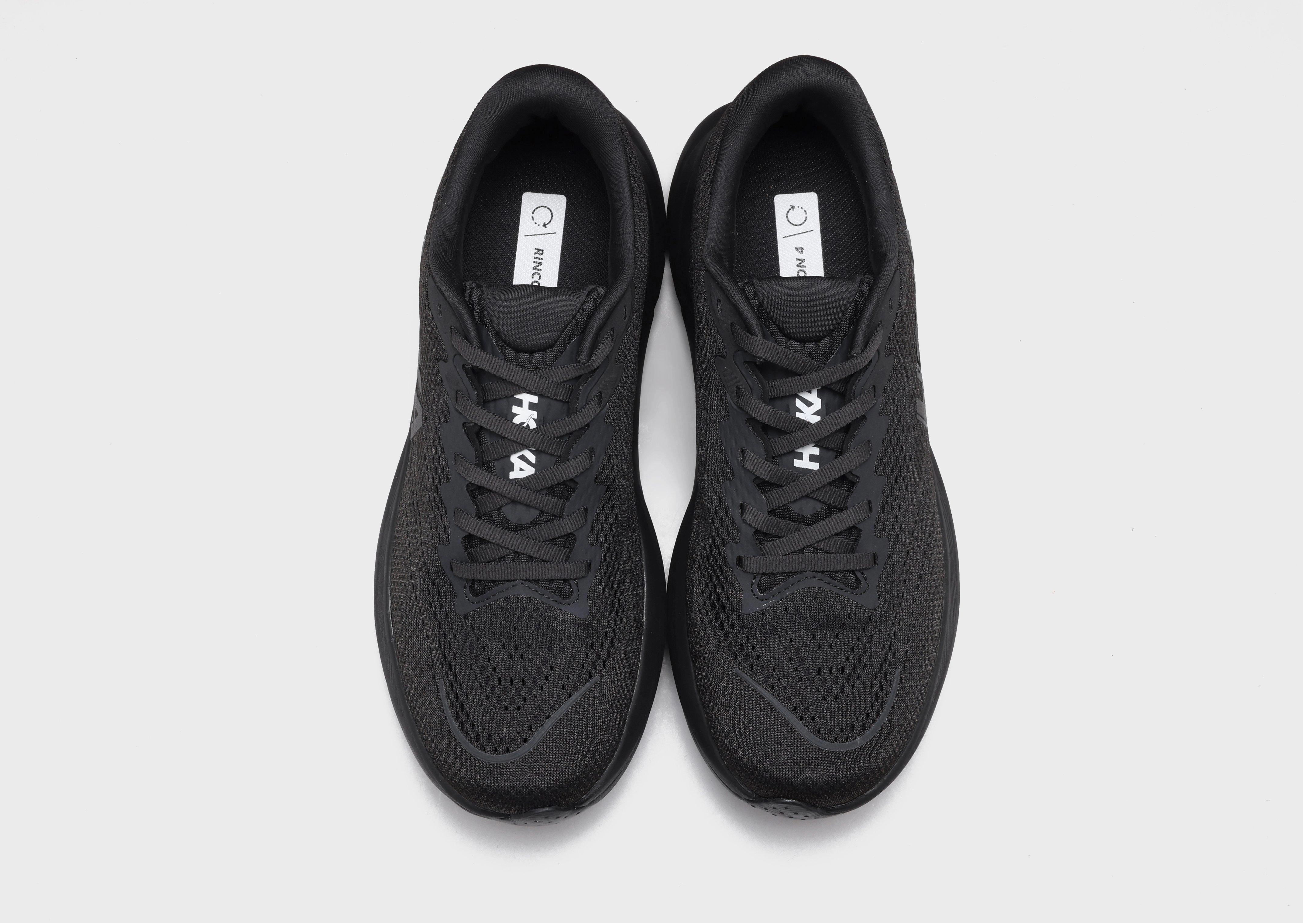 Core To Explore, Seasonless Energy, Your Mobile Look, Everyday Ease, Your Daily Layer, Make It Flow