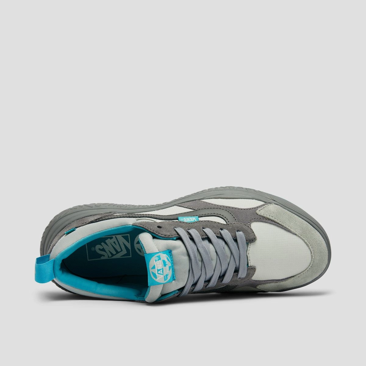 Active Living, Curated Looks, Motion In Mind, Pure Lineswear, Integrated Cool, Edge In Motion, Uncomplicated Fit, Made For Rhythm