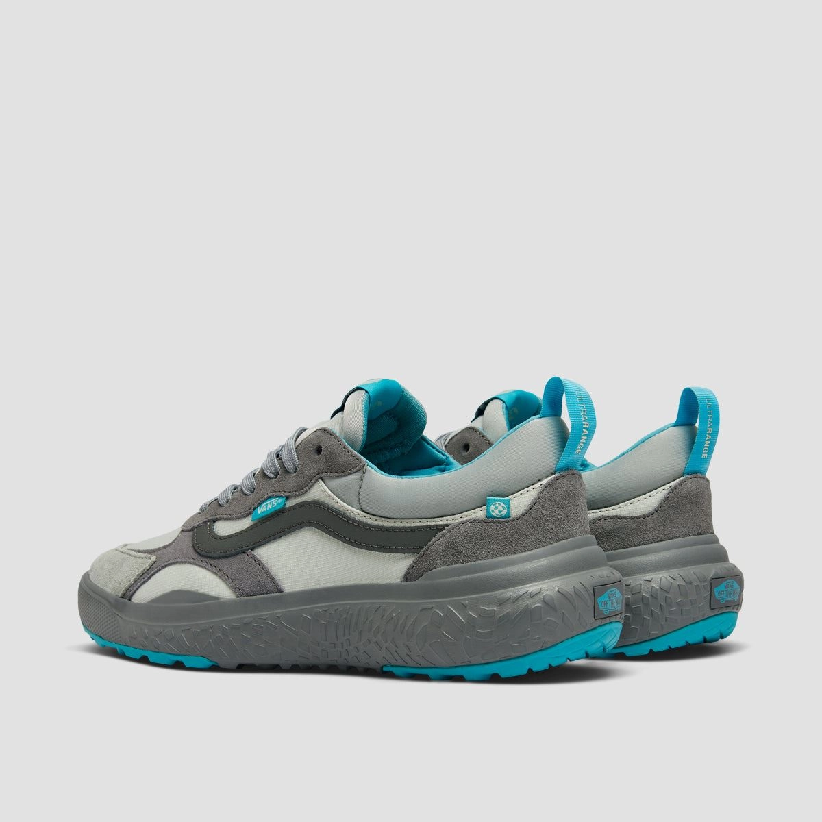Form-Light Fit, Motion-Wear Daily, Seasonal Updates, Your Flow Wear, Relaxed Motion