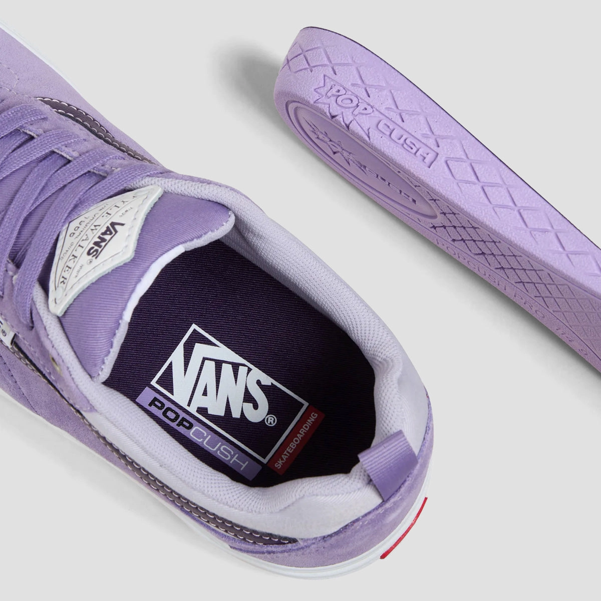 Feel-Based Fashion, Bold Comfort, Signature Look, Unisex Rhythm, Quiet Cool, Dynamic Balance, Integrated Cool, Streamlined Edge