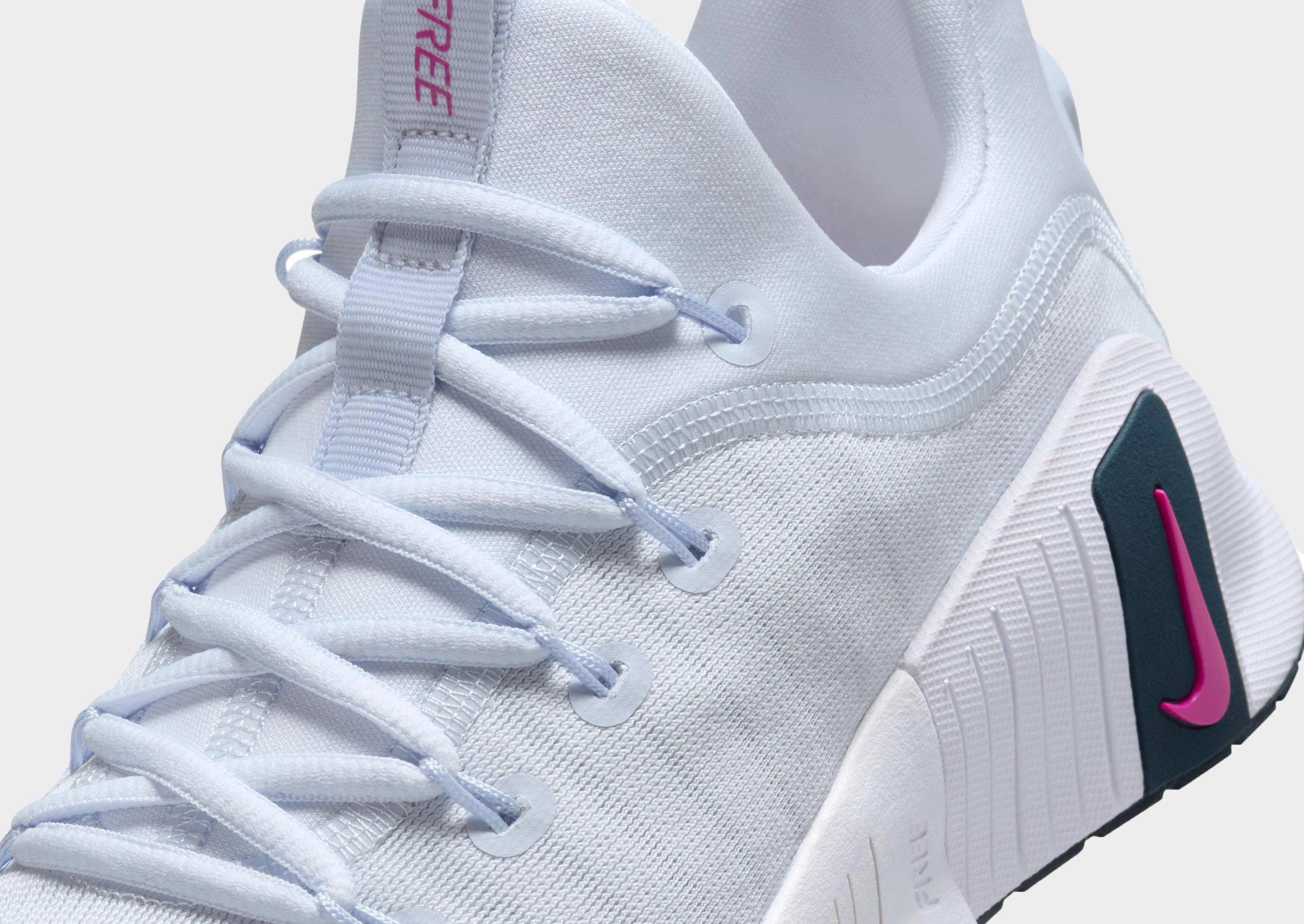 Low-Profile Style, Modular Minimalism, Next-Gen Design, Instant Outfit, Low-Key Performance, Versatility Reimagined