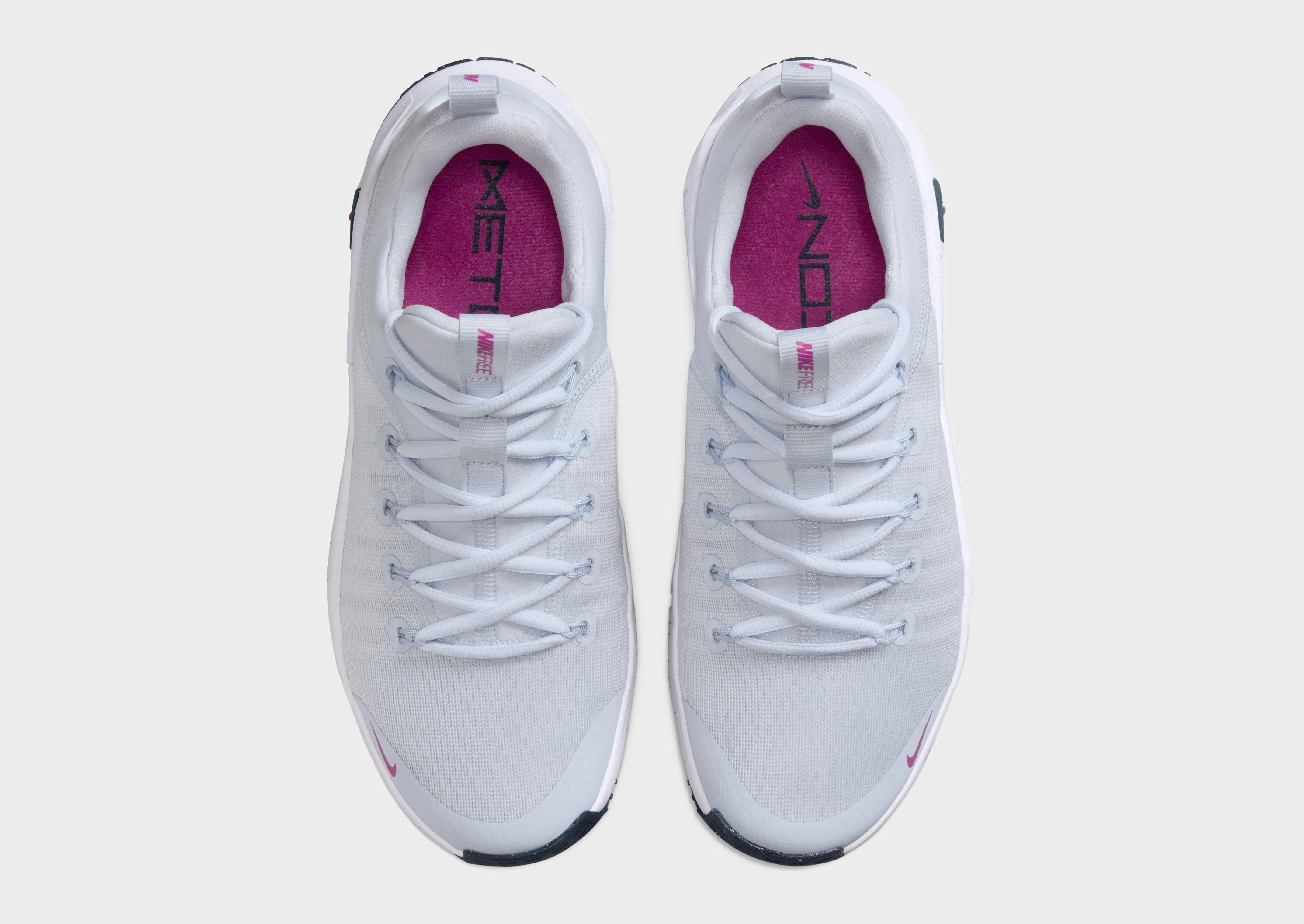 Form-Focused, Urban Inspired, Easy Essential, Street-Forward, Purely You, Progressive Tone, All-Day Movement, Pure Function