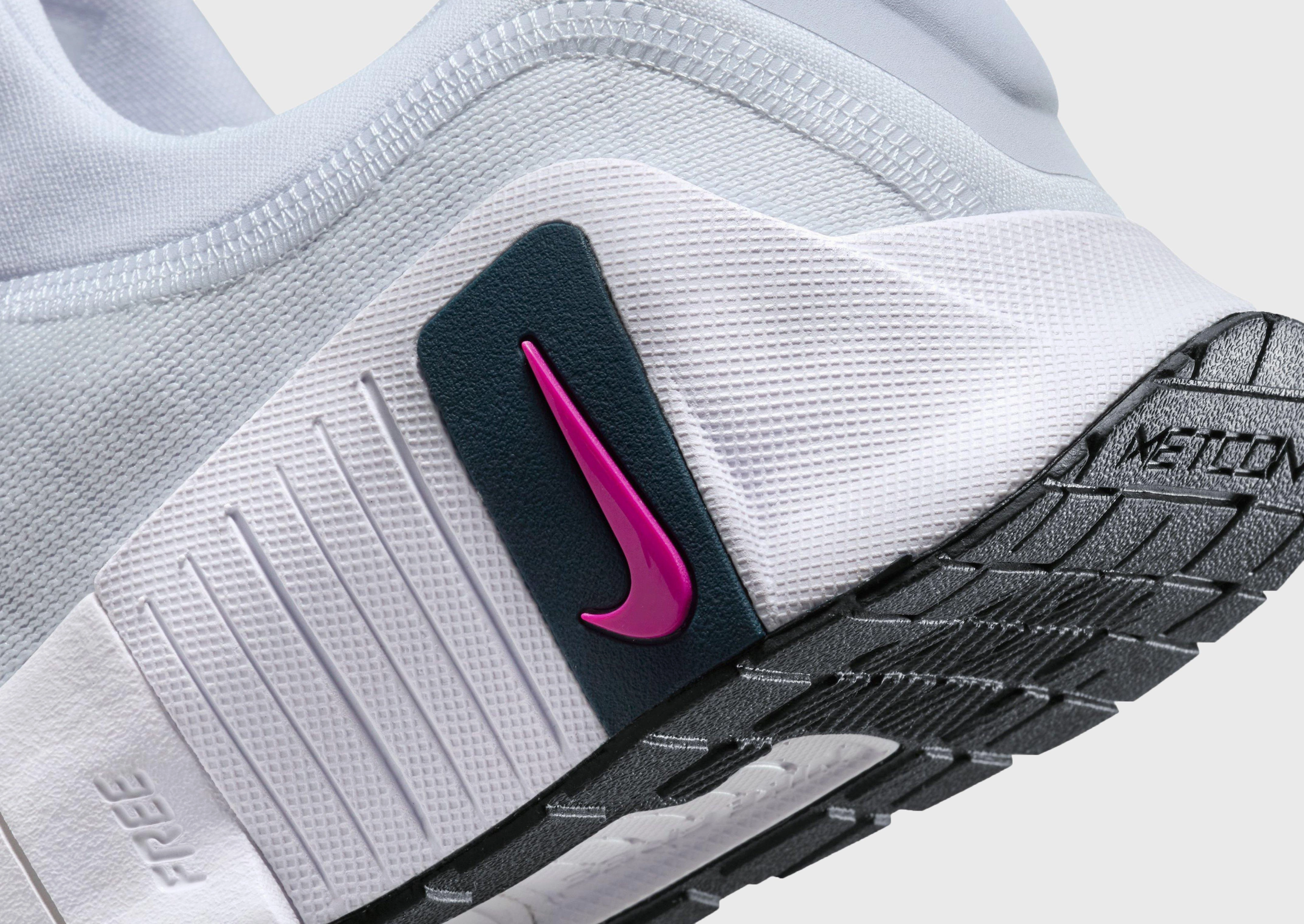 Modular Motionwear, Future-Ready Fit, Balance Meets Style, Ease-Forward Fit, Redefined Casual, Easy Polish