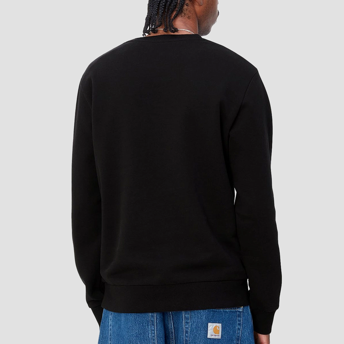 Bold Comfort, Life In Layers, Built Around You, Modern Build, Intentional Vibe