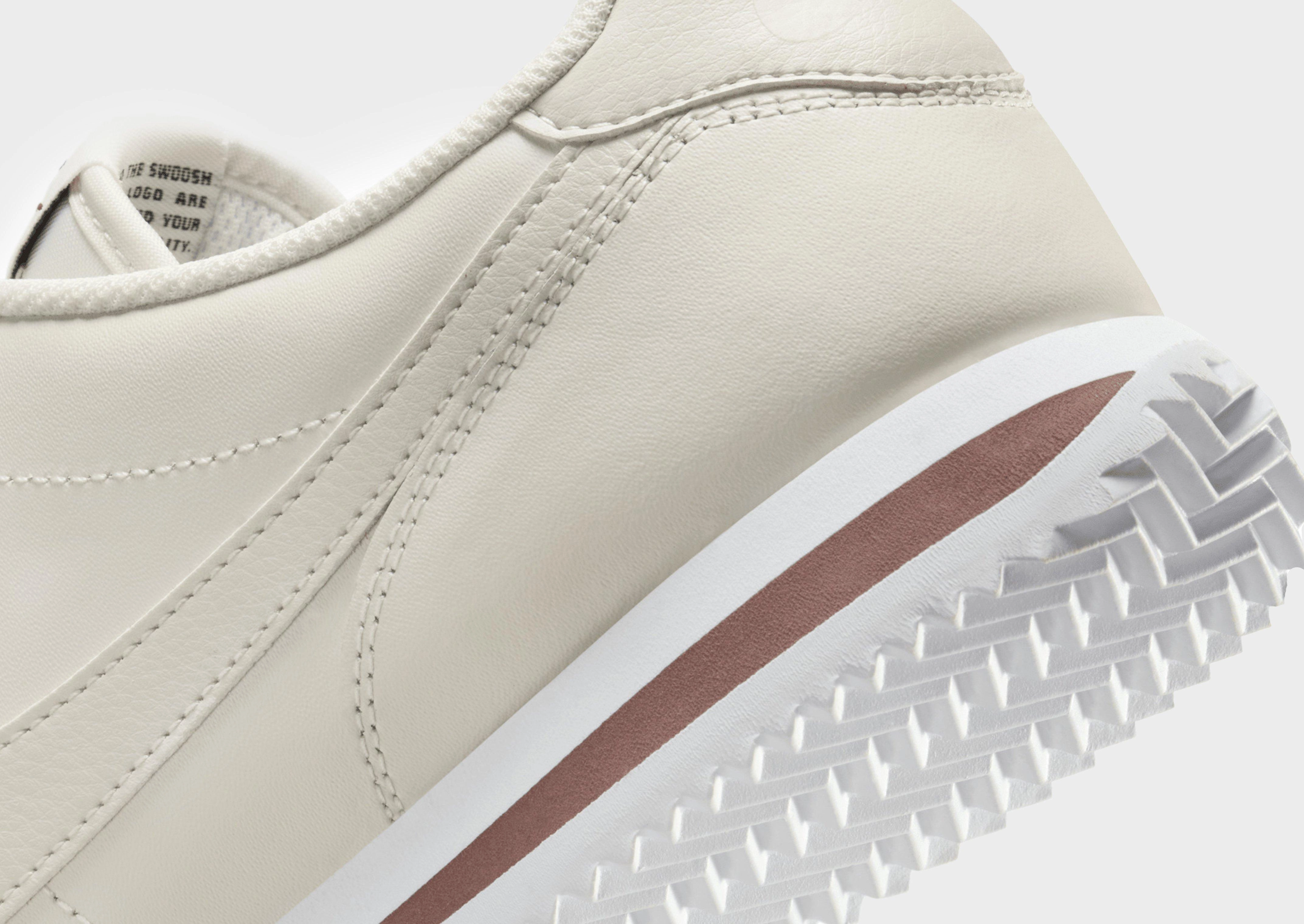 Modern Motionwear, Built For Real, Form-Focused, Season-Free Style, Clean Citywear, Engineered Casual