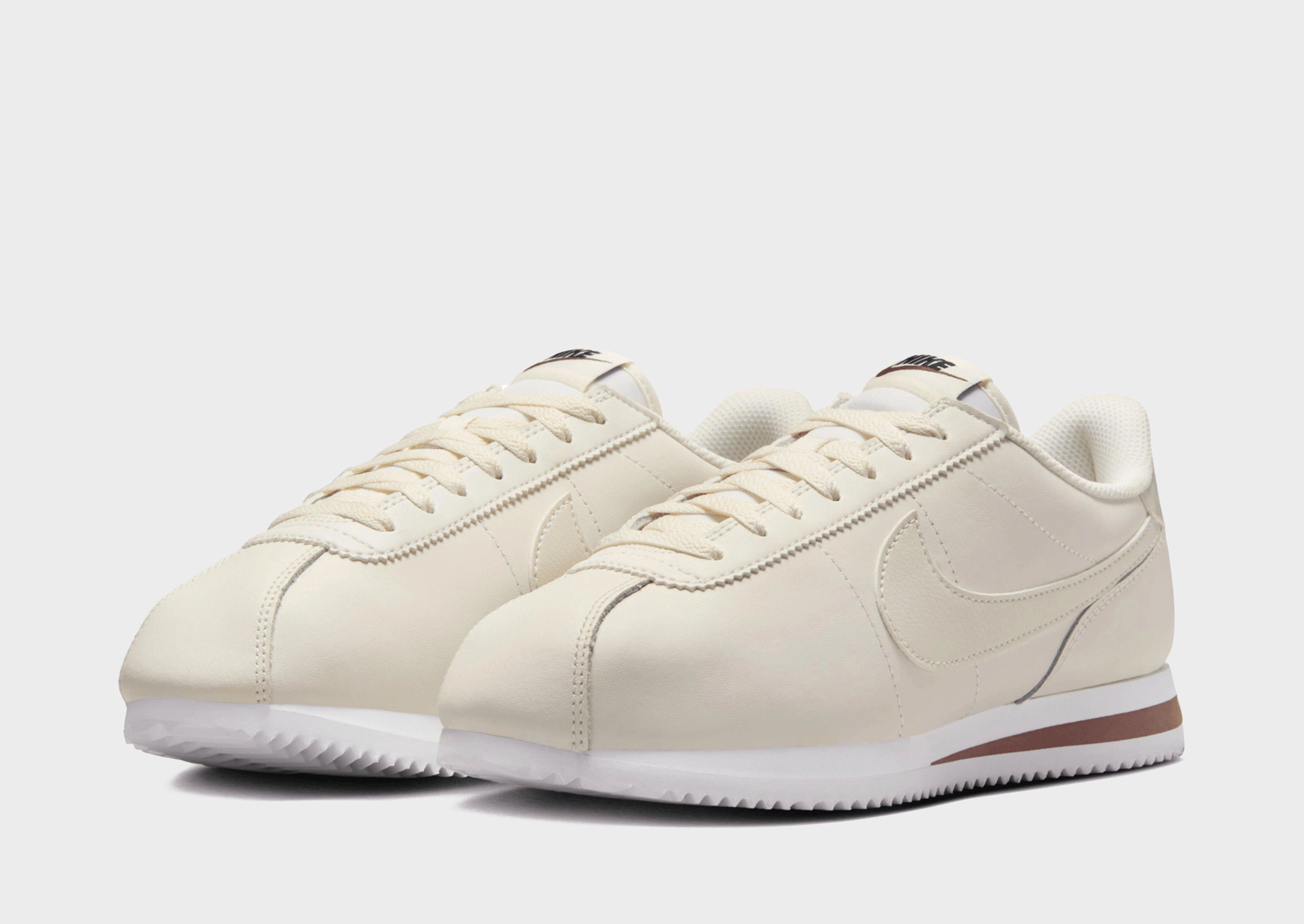 Refined Minimalism, Pure Motion, Future Utility, Core To Explore, Lifestyle Drop