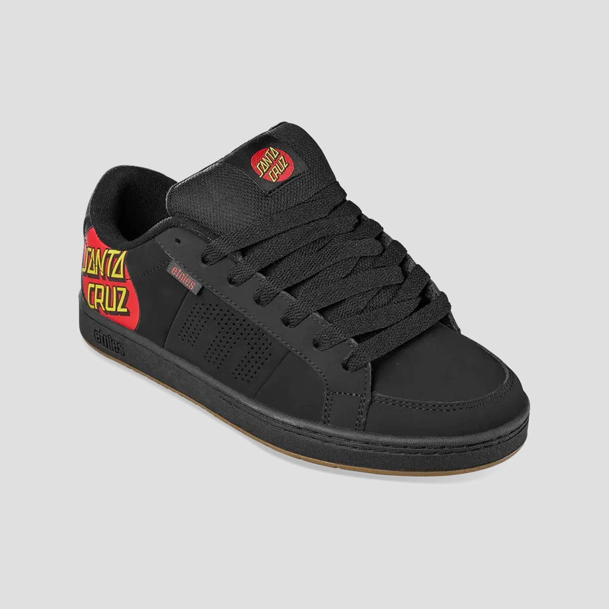 Function-Refined, Motion Elements, Future-Light, Lifestyle Drop, Engineered Simplicity