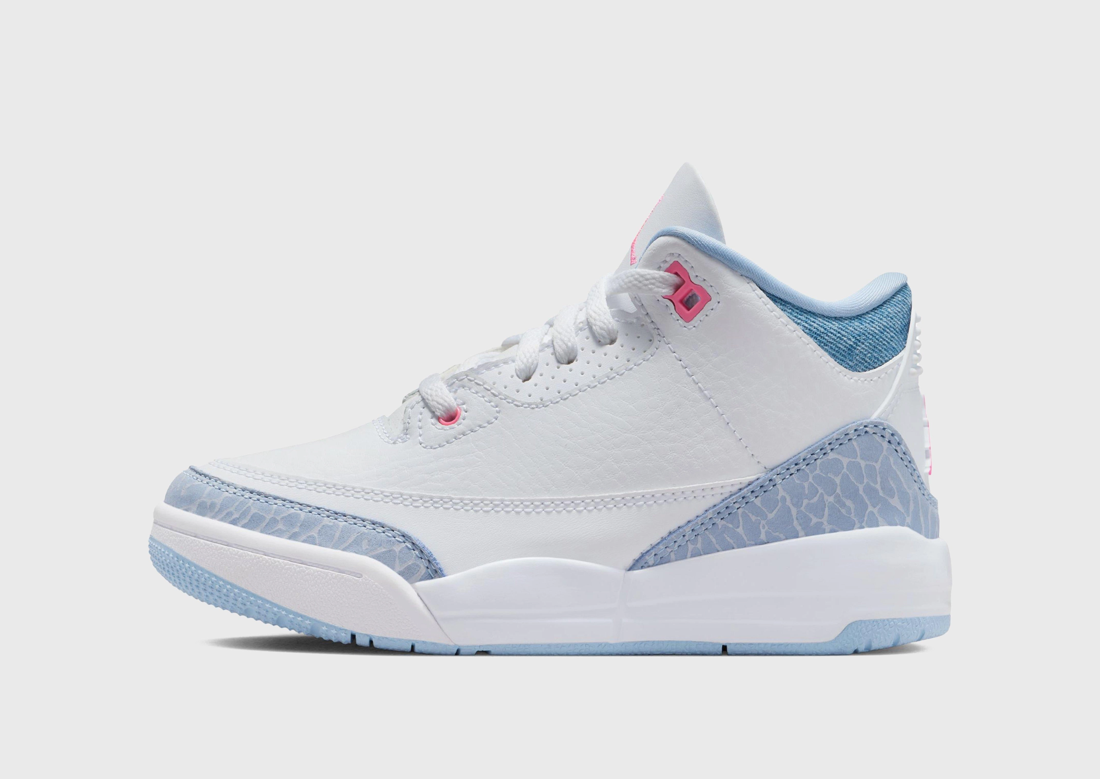Made To Perform, New Classics, Crafted Flow, Multi-Context Fit, Future-Ready
