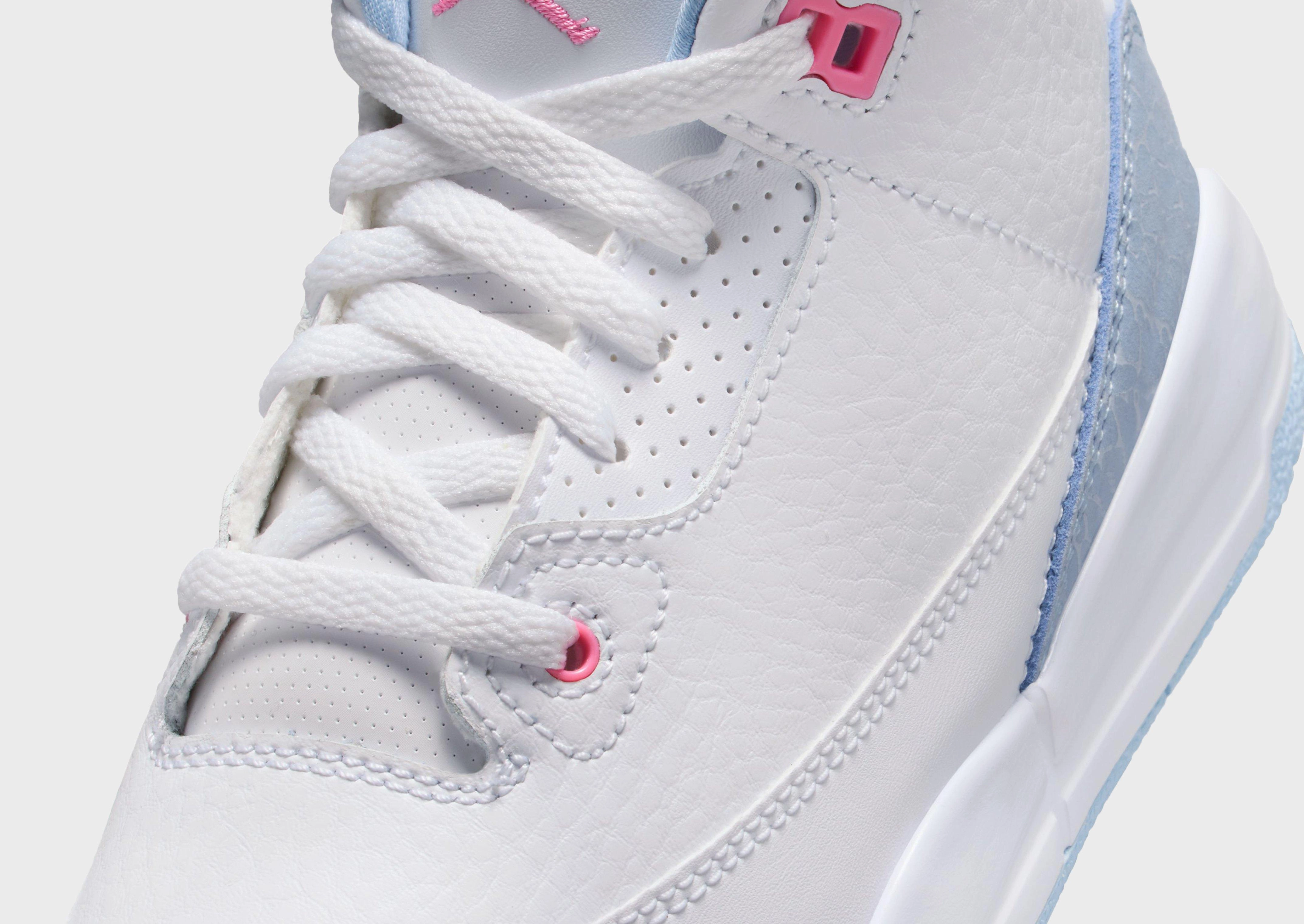 Smart Function, Street-Forward, Go-To Gear, Urban Inspired, Comfort Redefined, Motion Meets Design, Crafted Fit, Reimagined Comfort