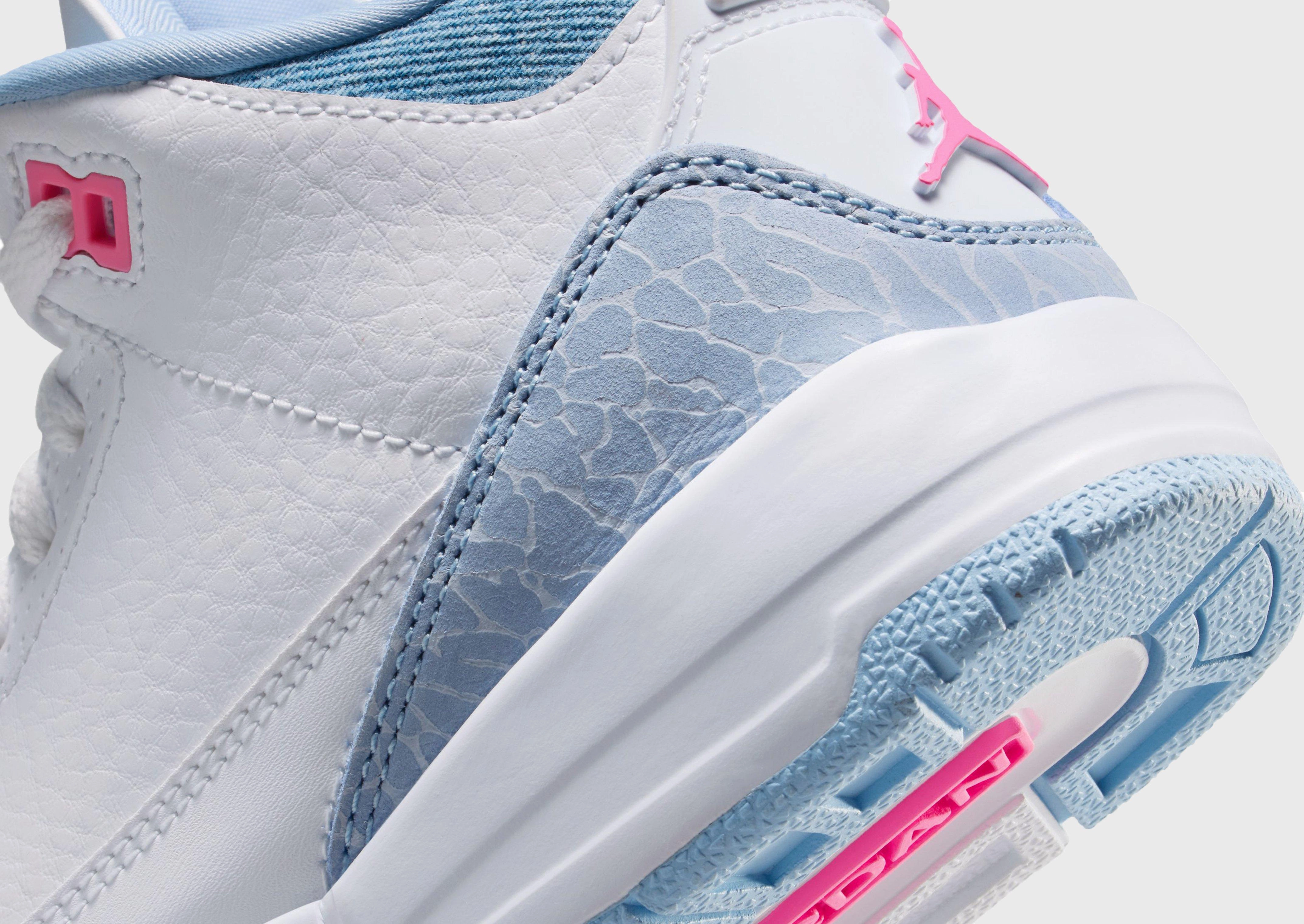 Refined Feel, City-Fit, Anywhere Utility, Multi-Wear Essentials, Move-Fit, Relaxed Motion, Essential Uniform, Ultra-Clean Style