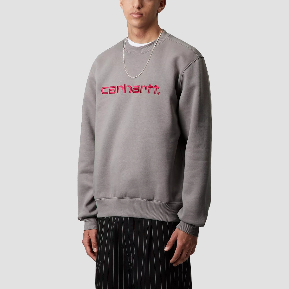 Tech-Forward Fit, Refined Silhouette, Minimal Mood, Future In Motion, Step Into Rhythm