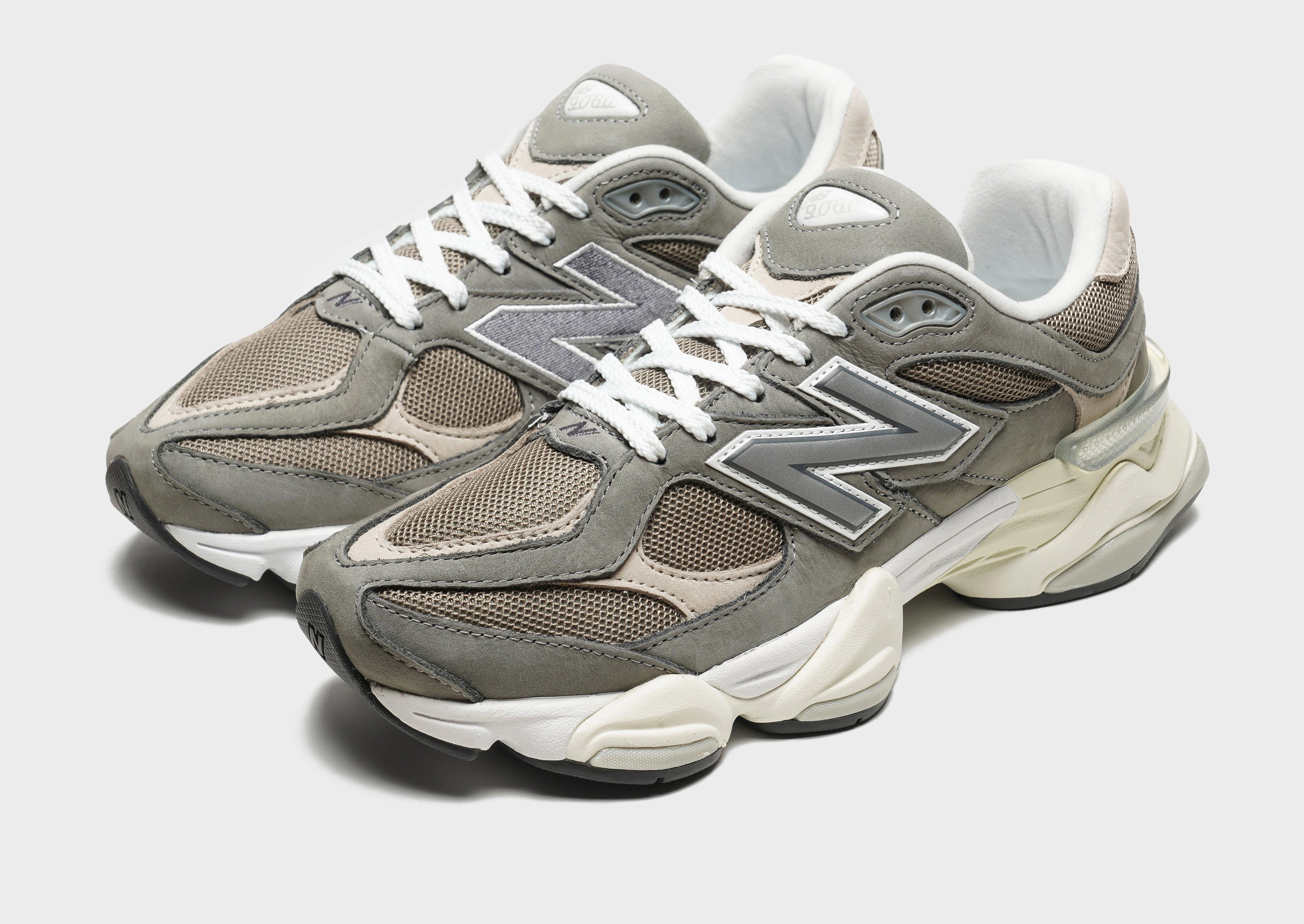 Dynamic Balance, Driven By Comfort, Refined Feel, Precision-Fit, Purpose Fit, Urban Inspired, Refined To Go, Street-Ready