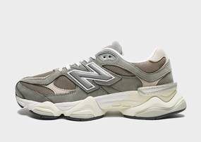 Reimagined Comfort, Versatile Soul, Crafted Minimal, Motion Living, Quiet Attitude, Move With Purpose