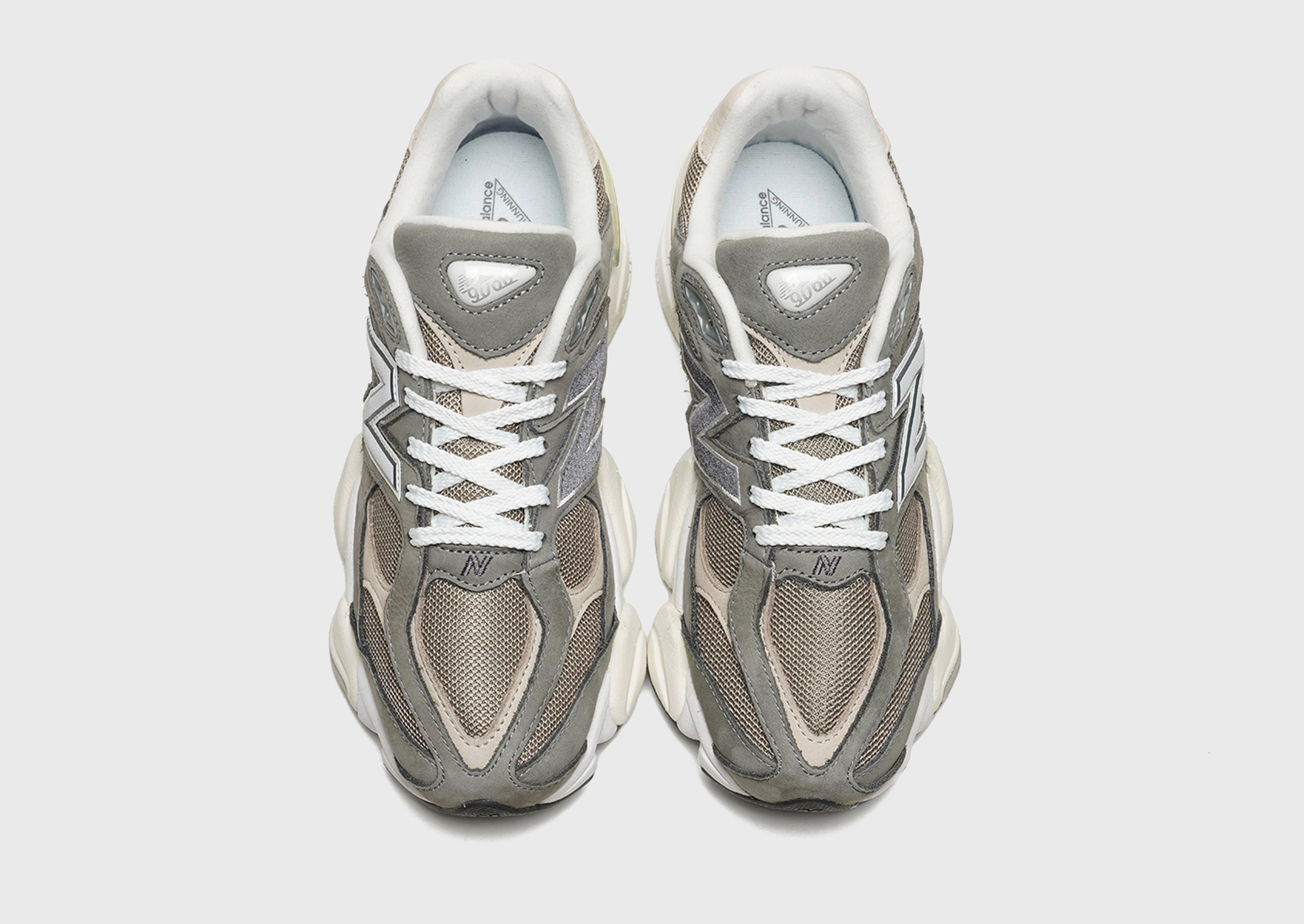 Authentic Motion, Layer With Ease, Shift Gear, Flow-Wear Future, Flow In Motion, Purpose-First Outfit