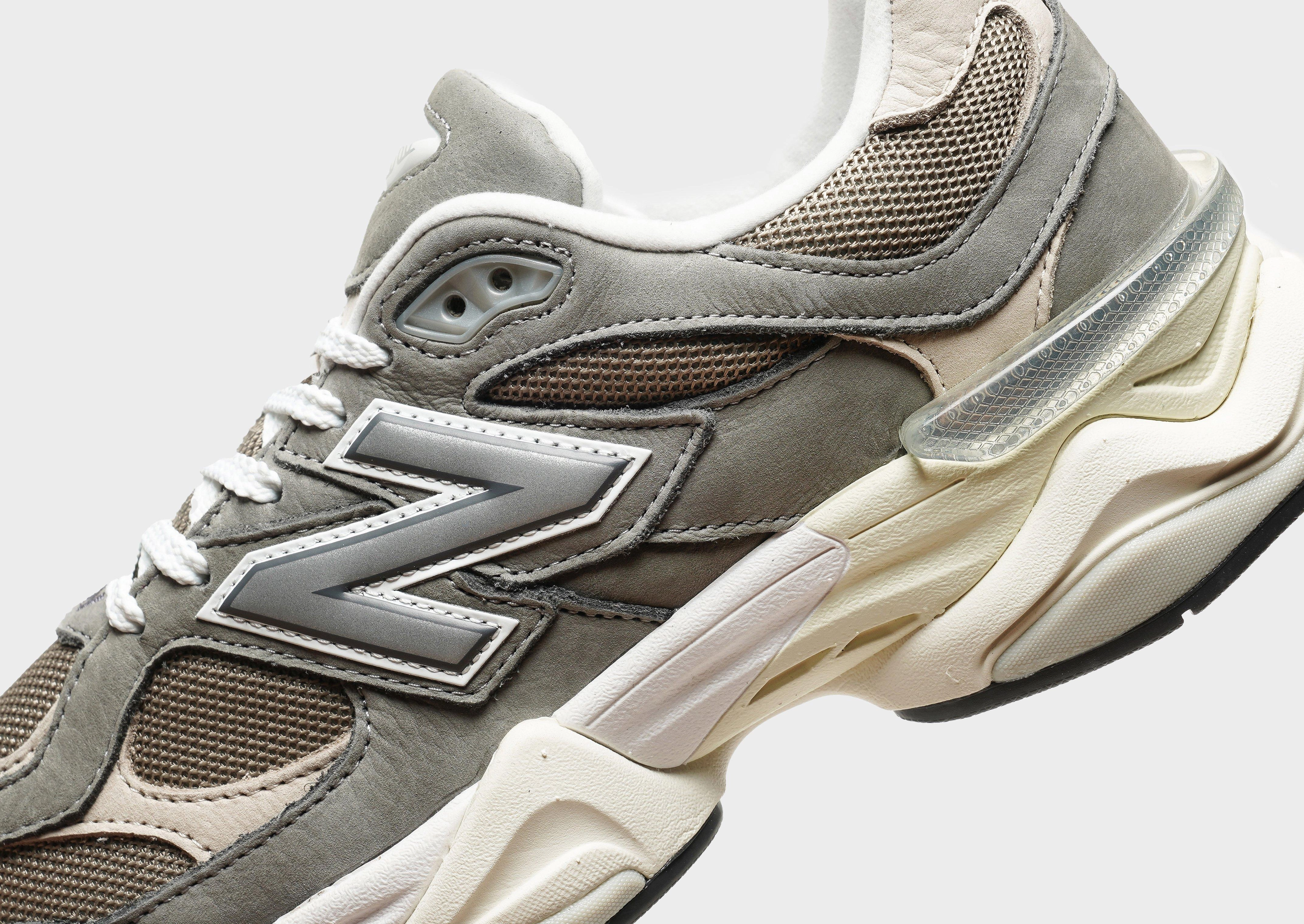 Future-Form, Modular Minimalism, Effortless Gear, Next In Line, Day-Built, Motion-Driven