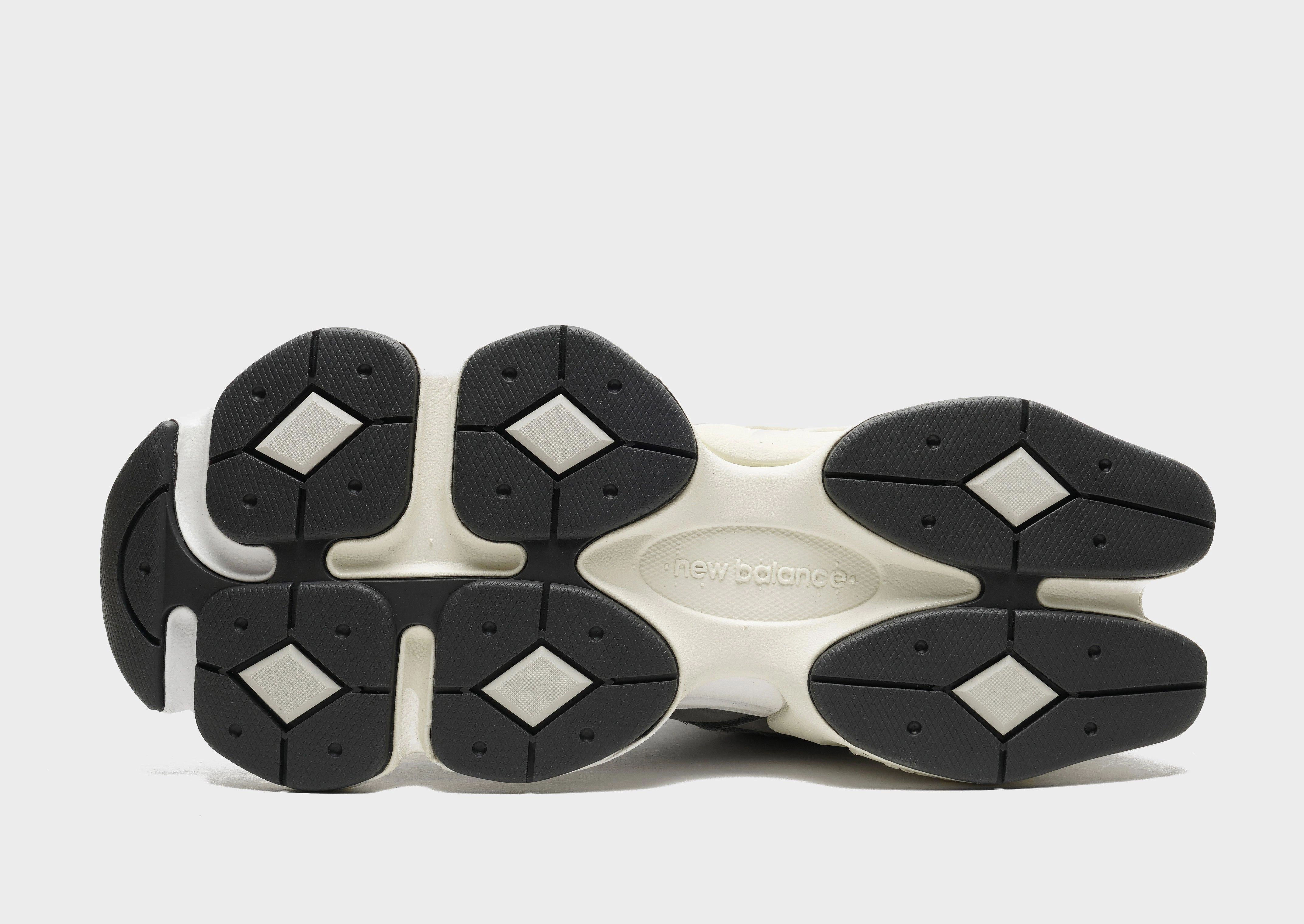 Smart Function, Modern Utility, Minimal Focus, Movement Architecture, Built To Breathe