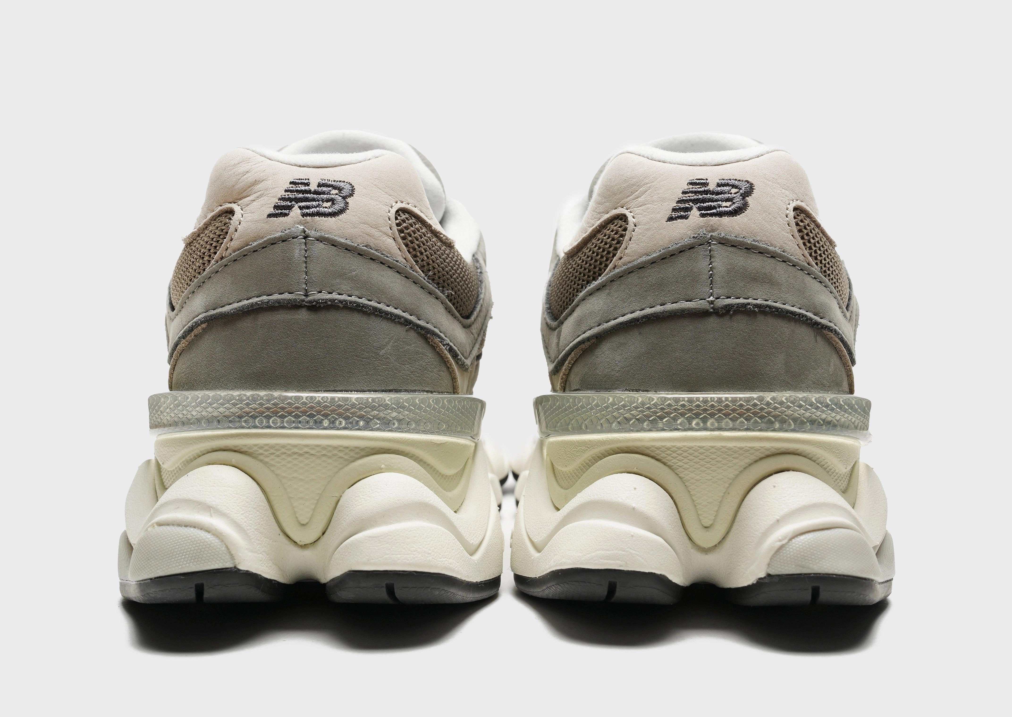 Daily Balance, Elevated Basics, Versatile Future, Lifestyle Ahead, Refined Balance, Design-Led, Soft-Fit System, Intentional Daily