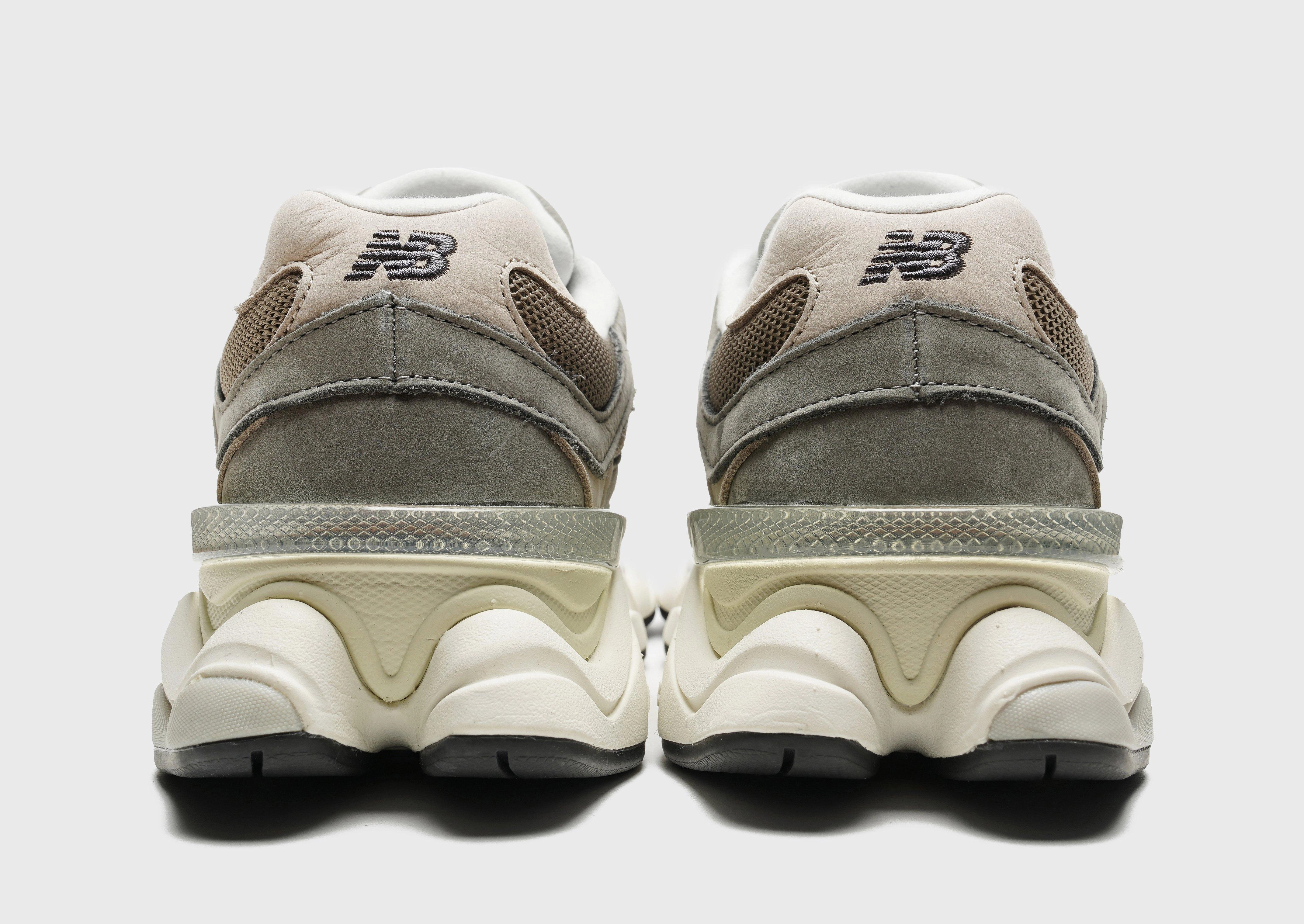 Daily Balance, Elevated Basics, Versatile Future, Lifestyle Ahead, Refined Balance, Design-Led, Soft-Fit System, Intentional Daily