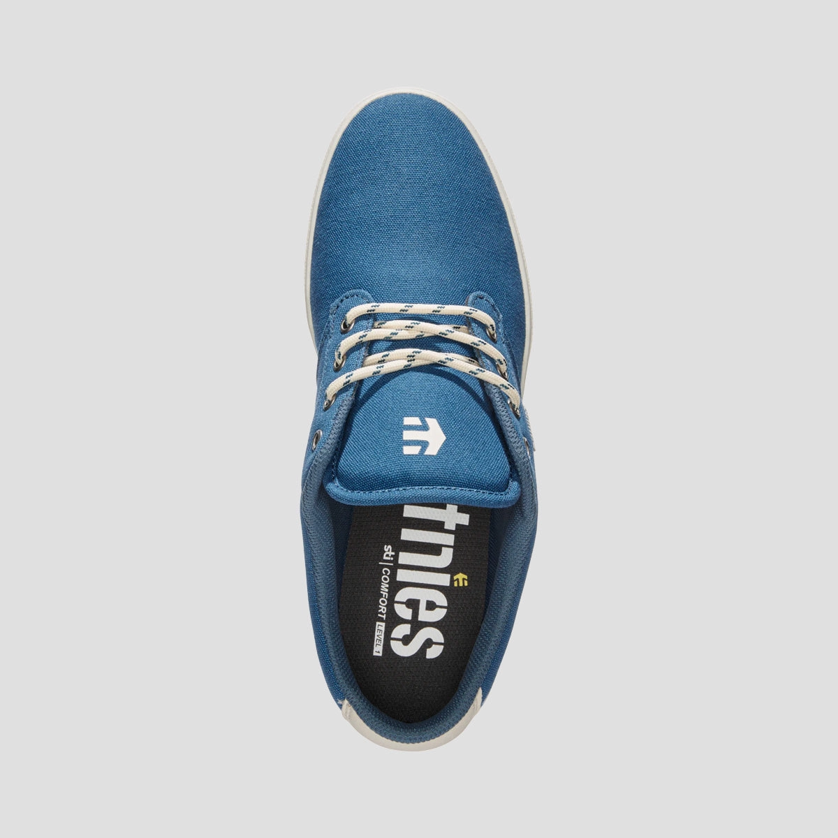 Calm Crafted, Built For Today, Wear Reimagined, Engineered For Flow, Go Further, Engineered Casual, Fit-Flow, Refined Edgewear